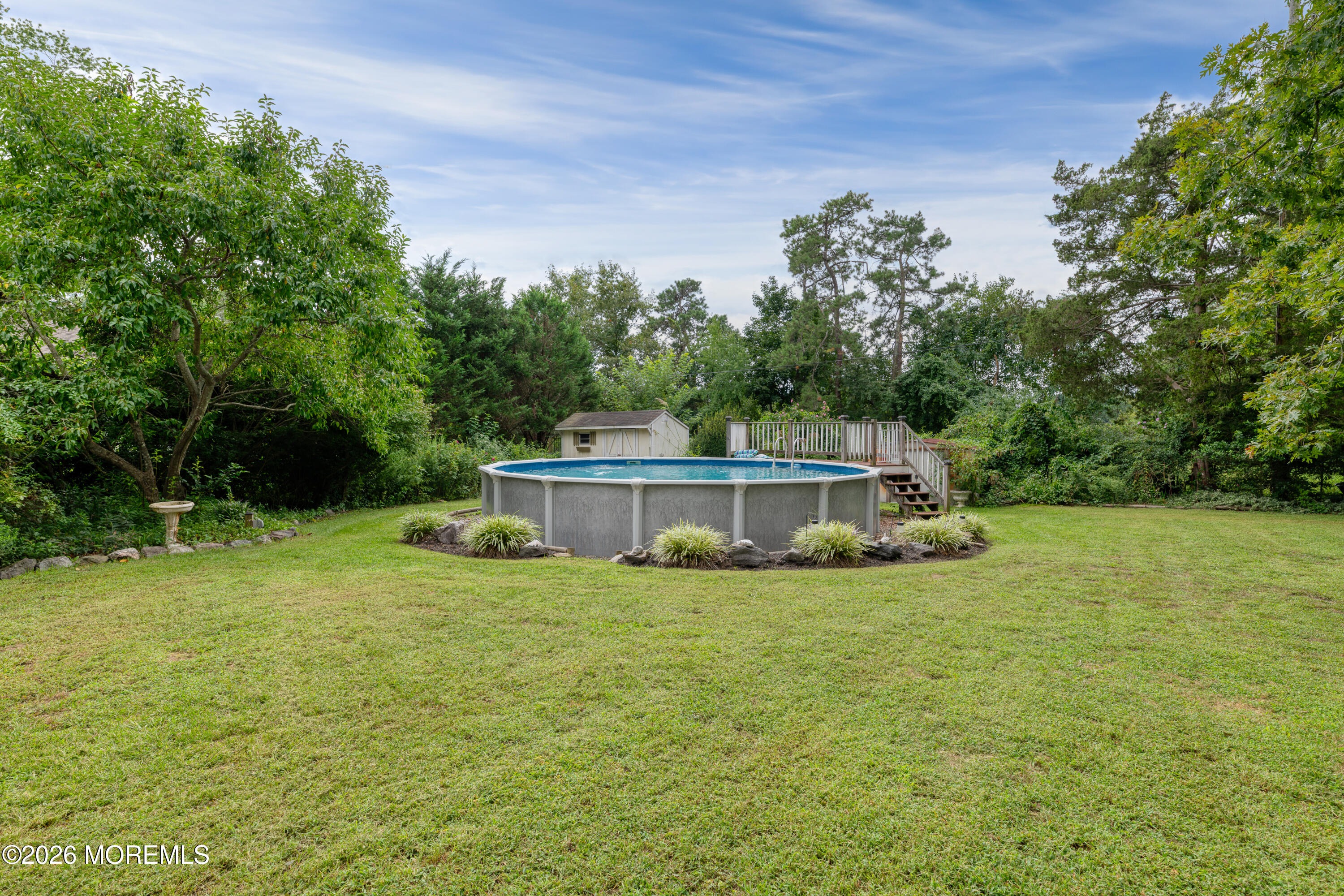 545 River Terrace Toms River NJ 08755
