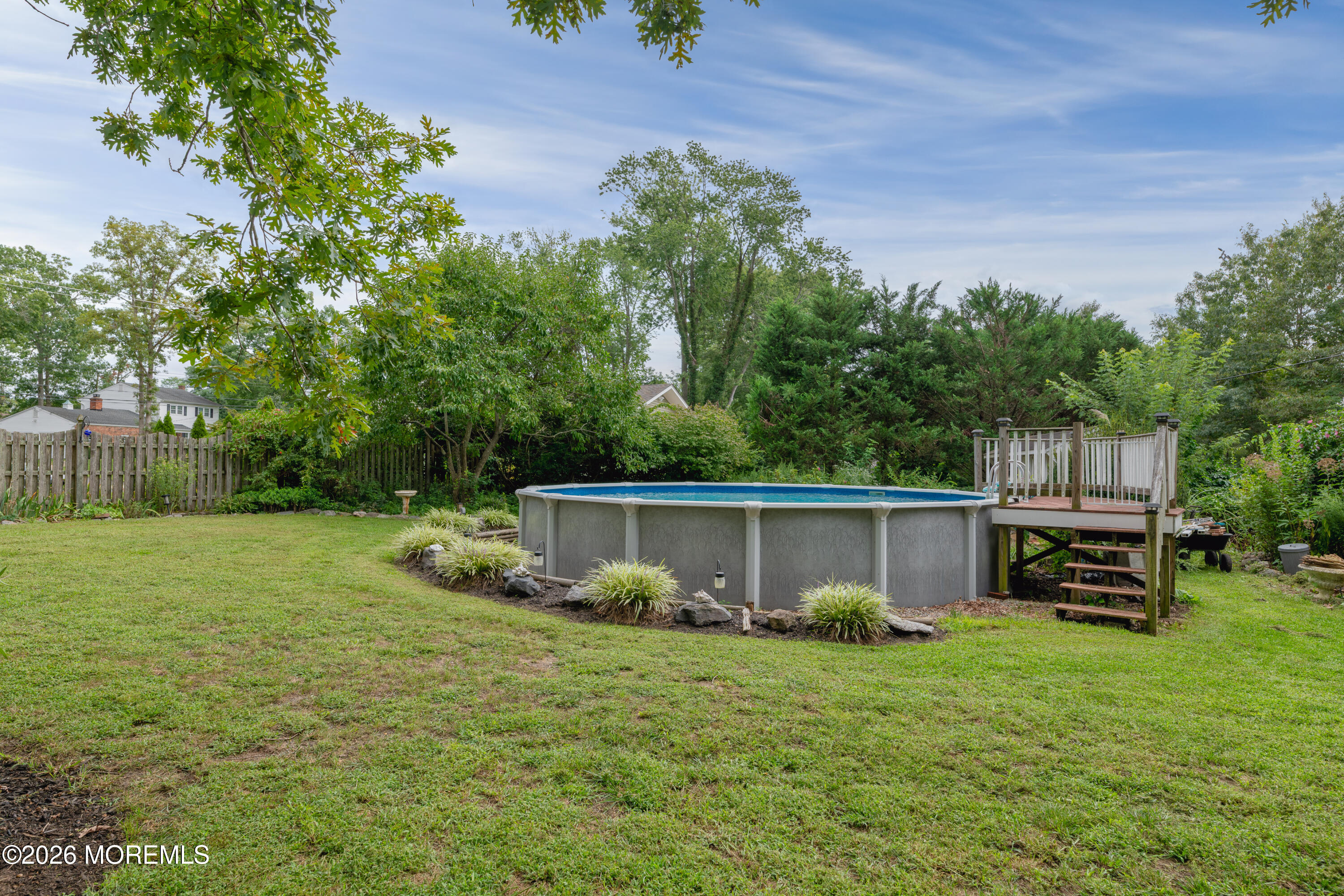 545 River Terrace Toms River NJ 08755
