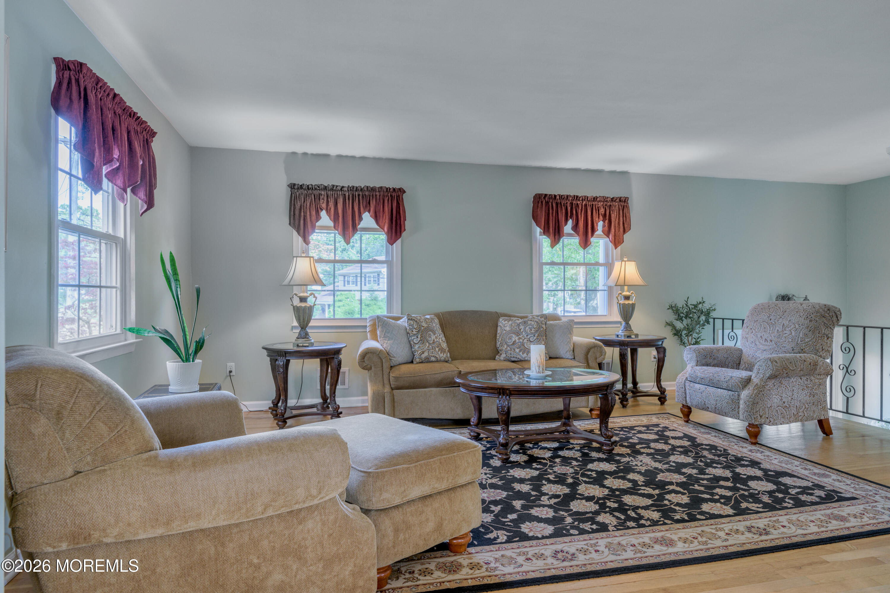 545 River Terrace Toms River NJ 08755