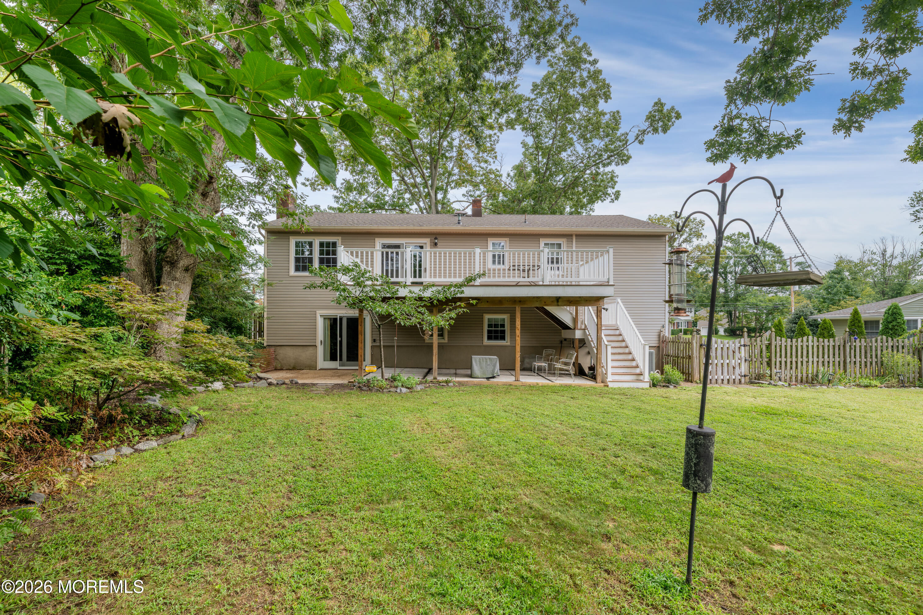 545 River Terrace Toms River NJ 08755