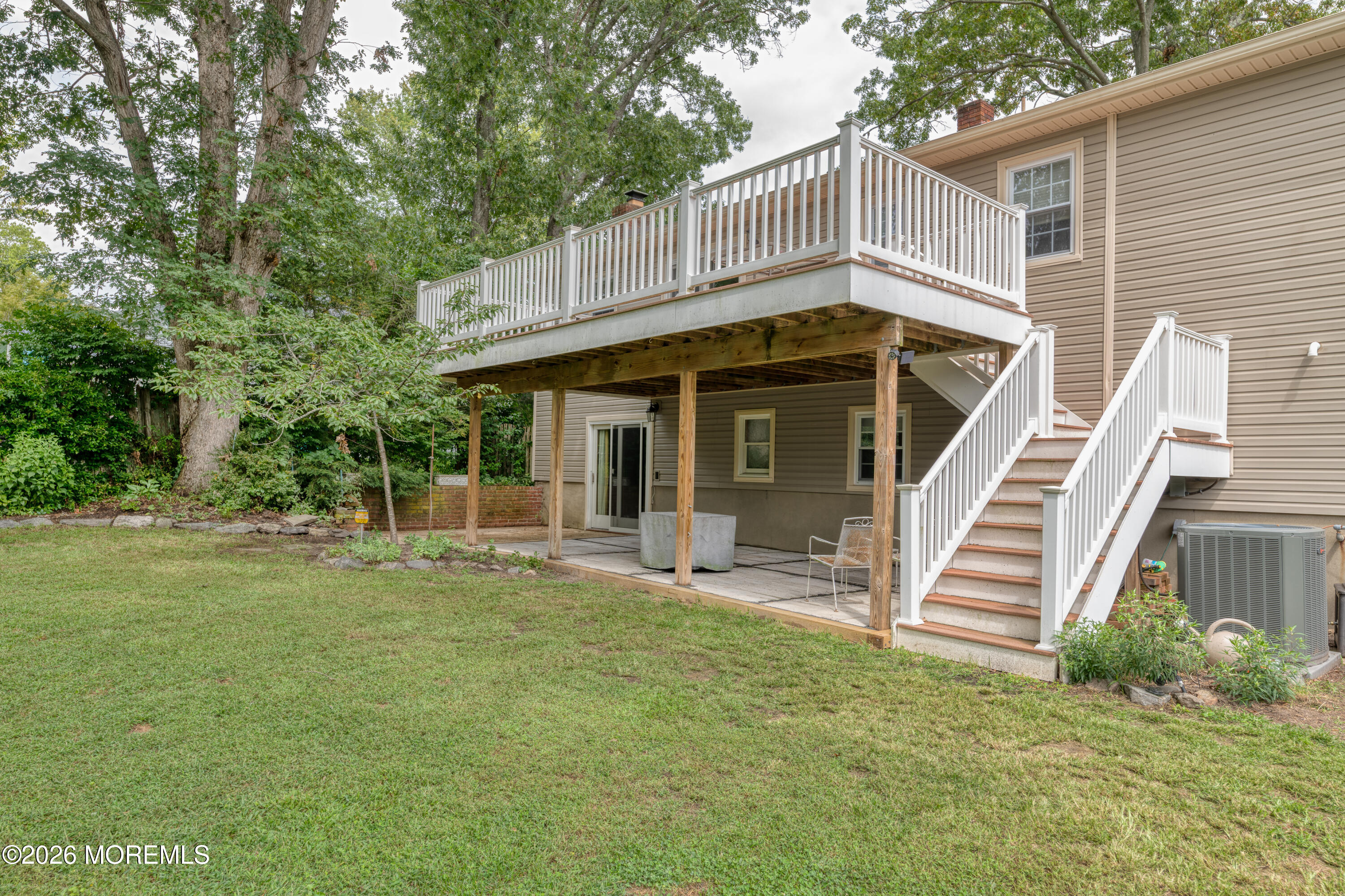545 River Terrace Toms River NJ 08755