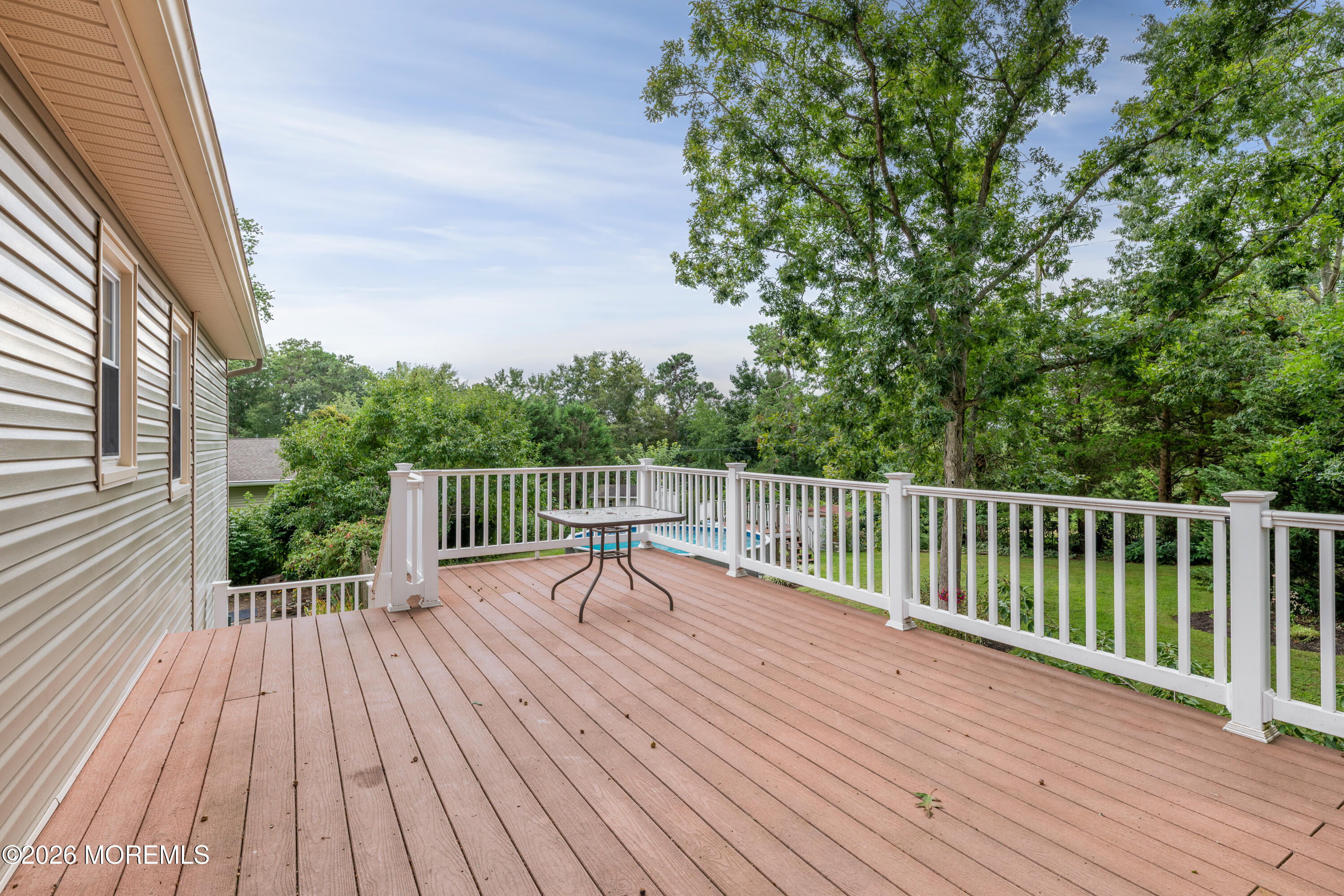 545 River Terrace Toms River NJ 08755