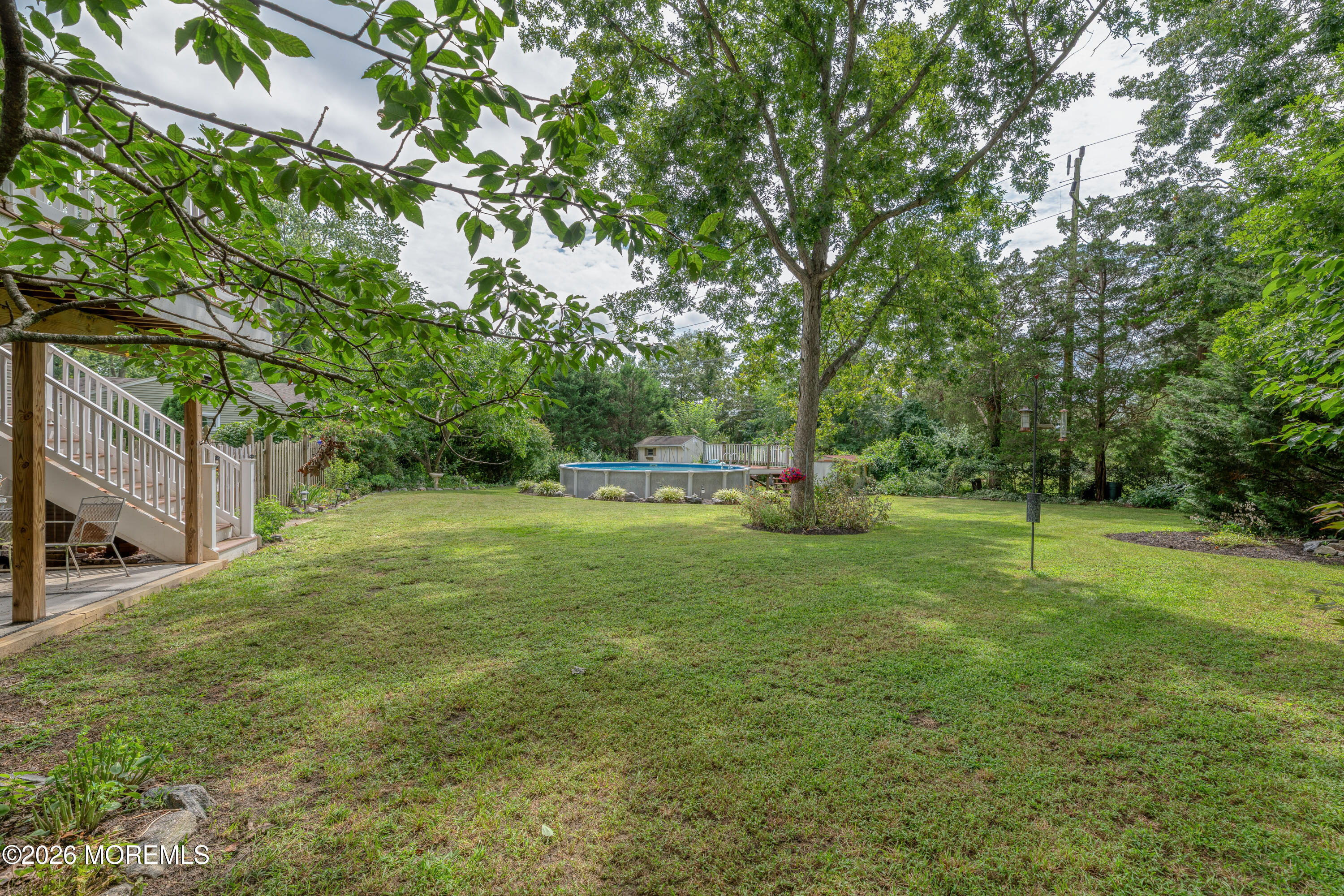 545 River Terrace Toms River NJ 08755