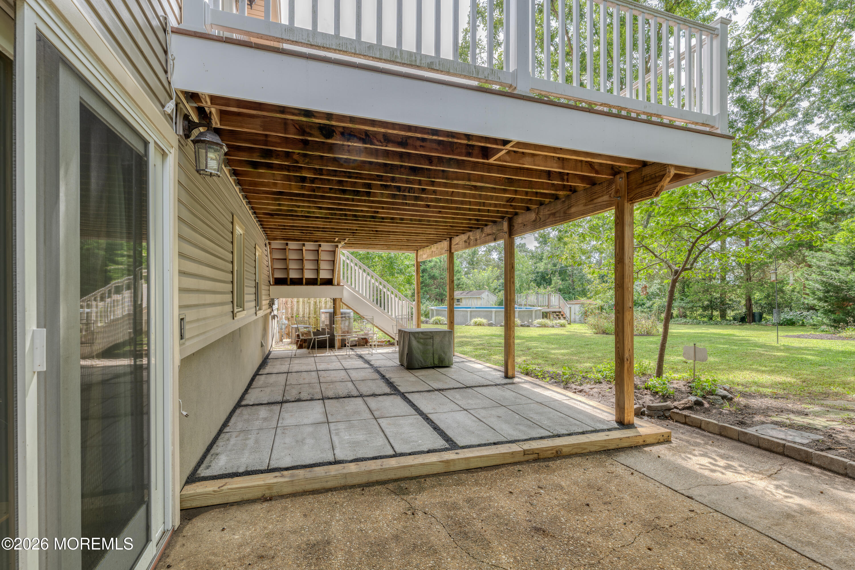 545 River Terrace Toms River NJ 08755