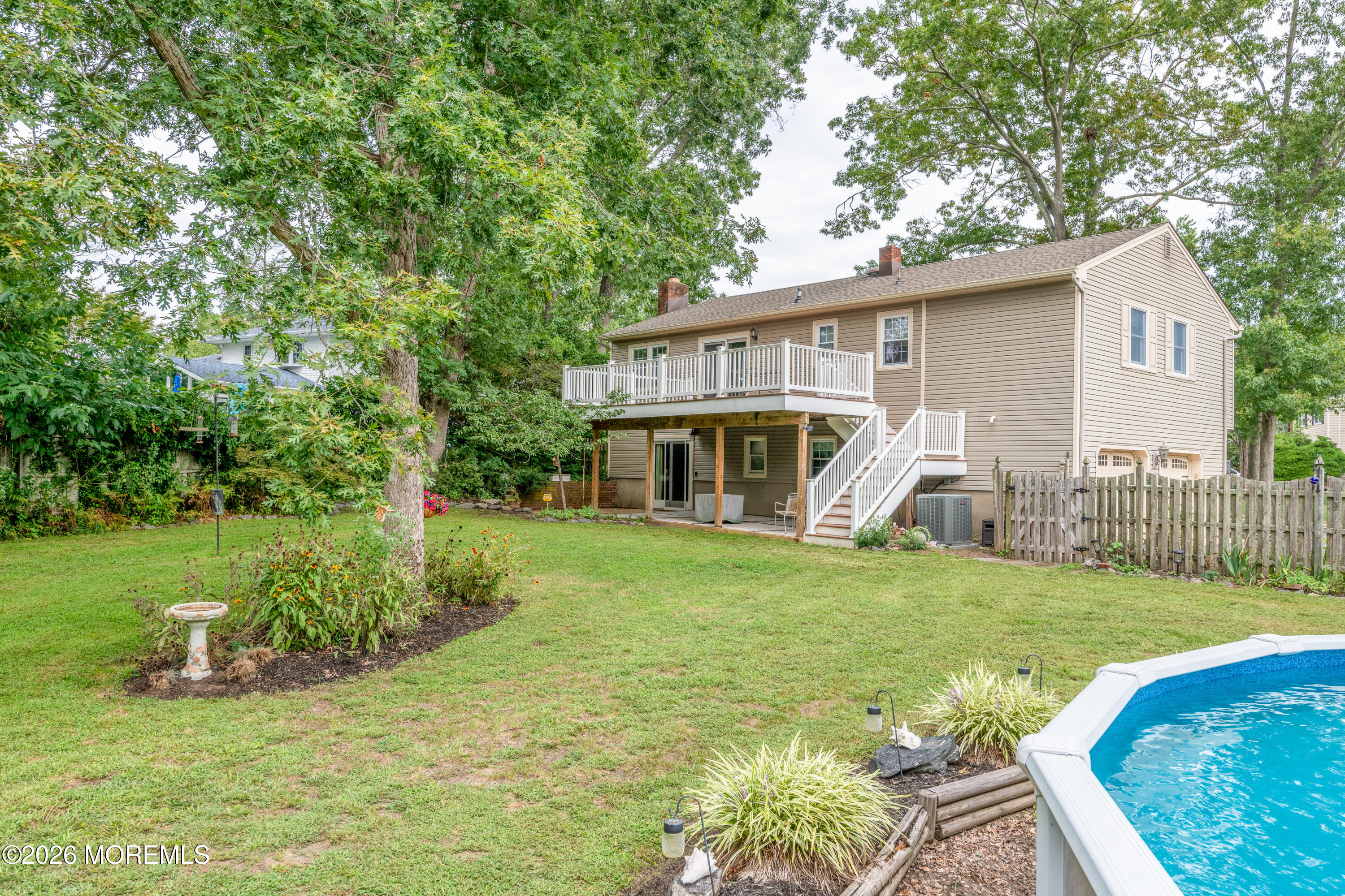 545 River Terrace Toms River NJ 08755