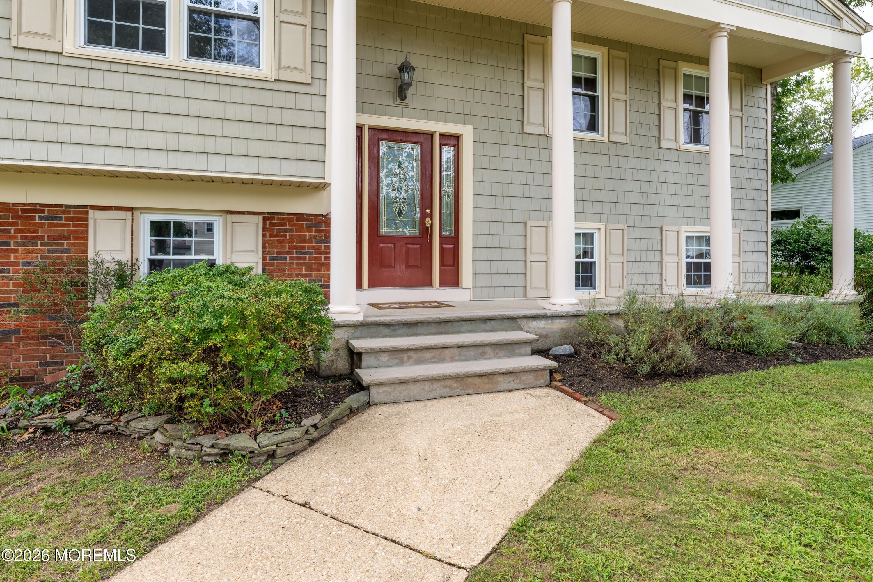 545 River Terrace Toms River NJ 08755