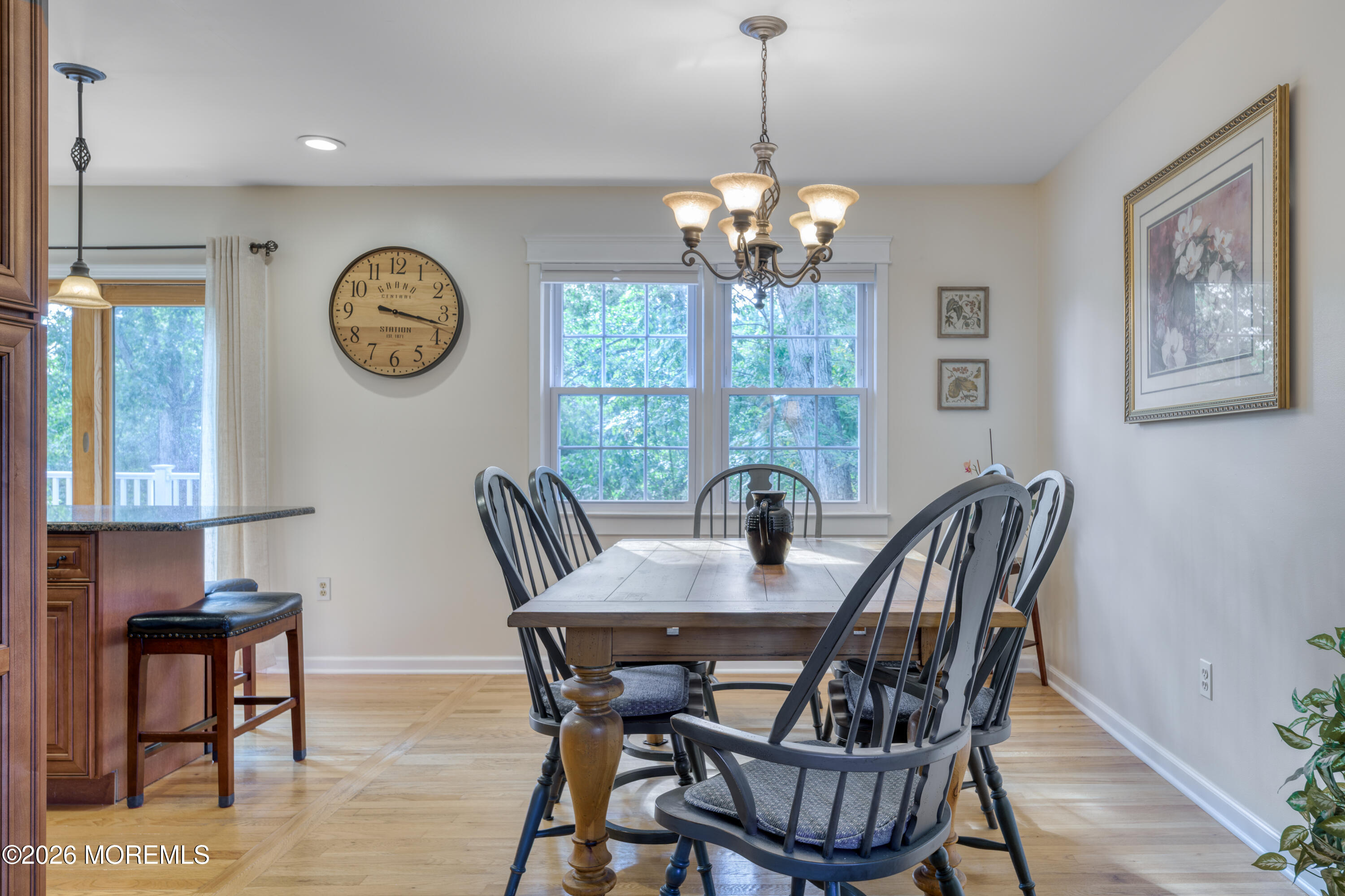 545 River Terrace Toms River NJ 08755