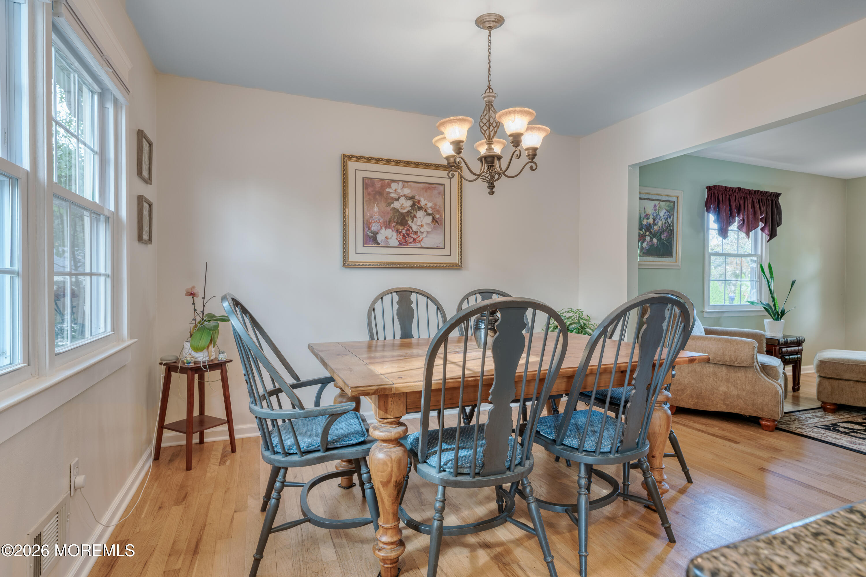 545 River Terrace Toms River NJ 08755