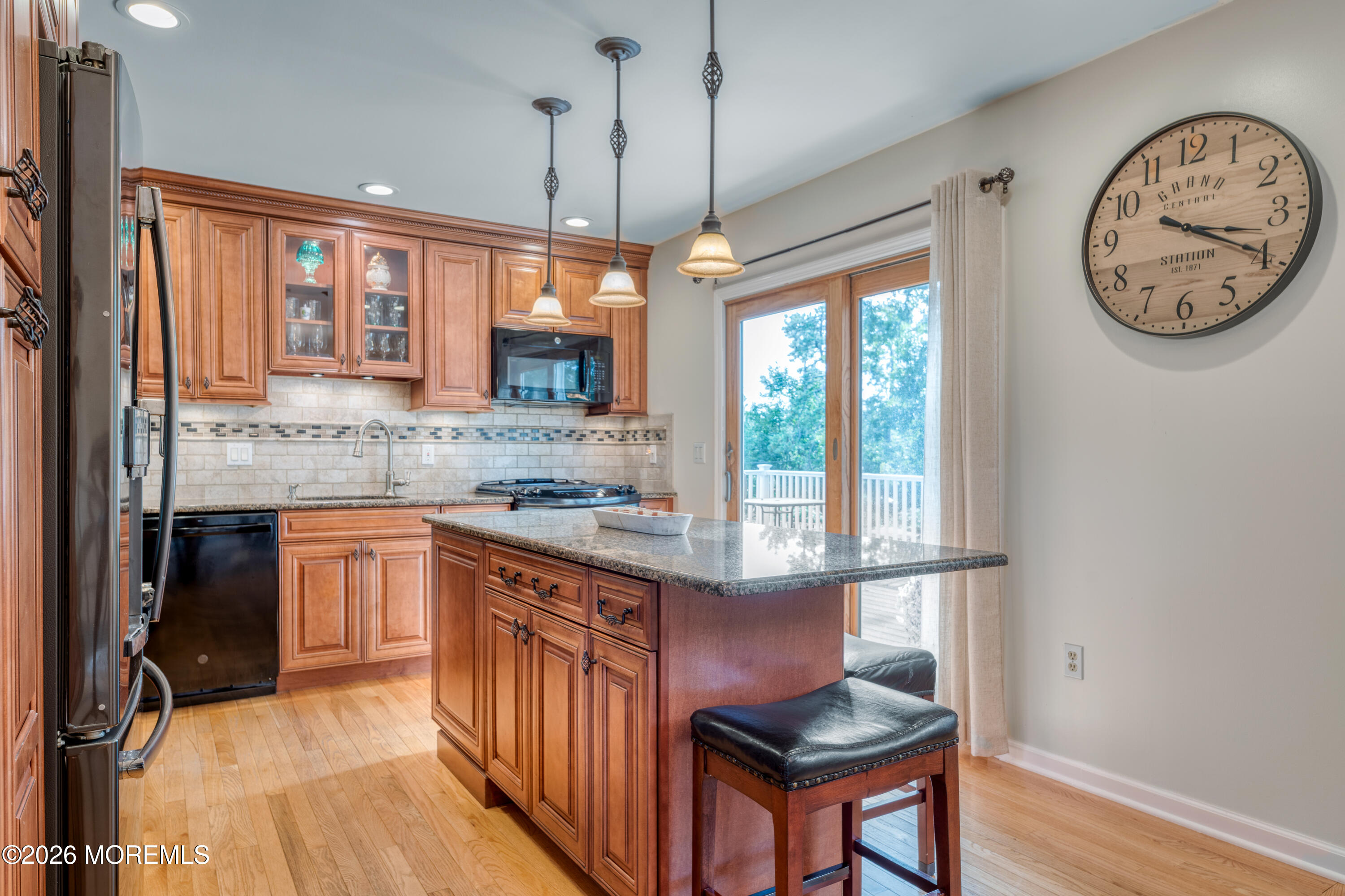 545 River Terrace Toms River NJ 08755