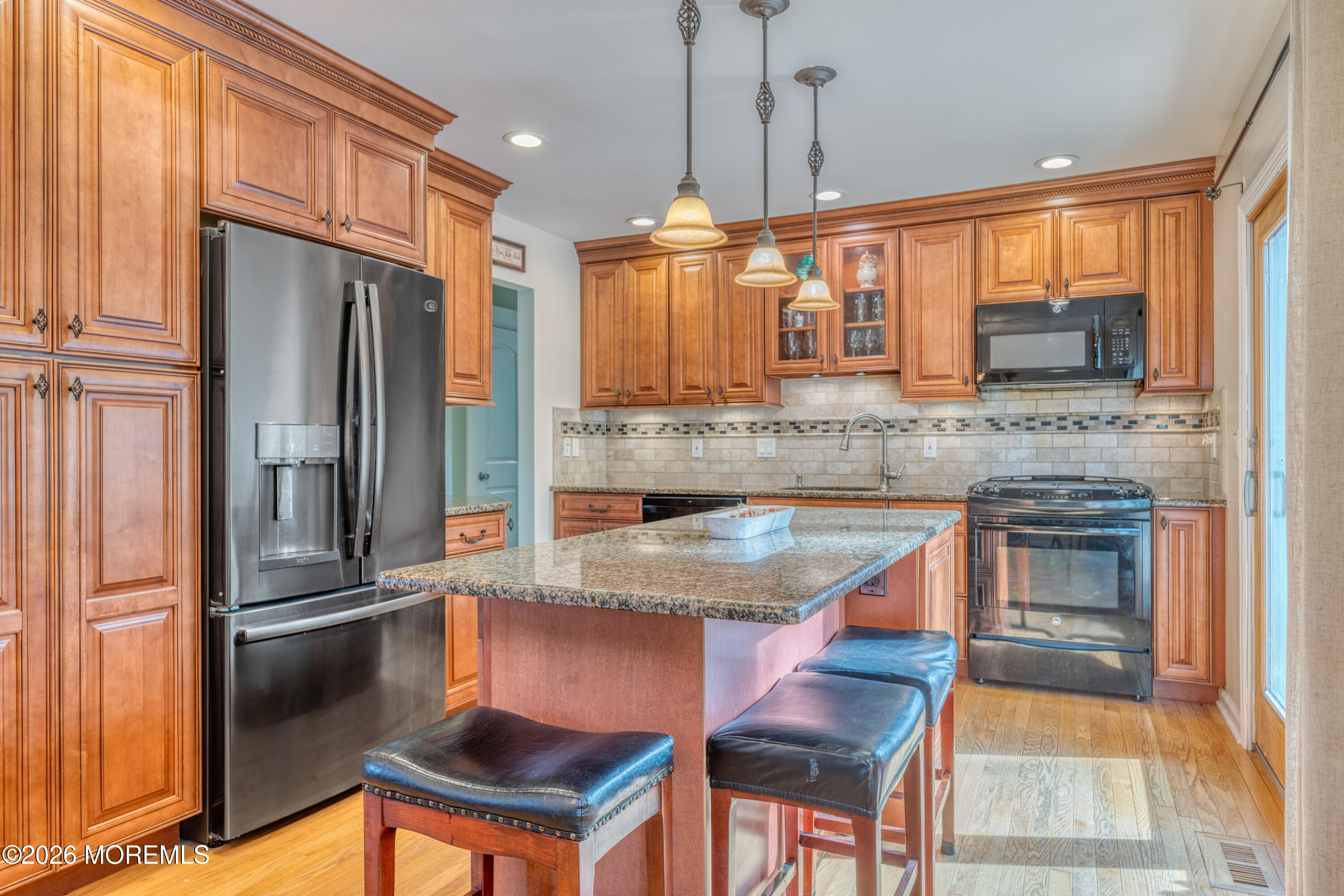 545 River Terrace Toms River NJ 08755