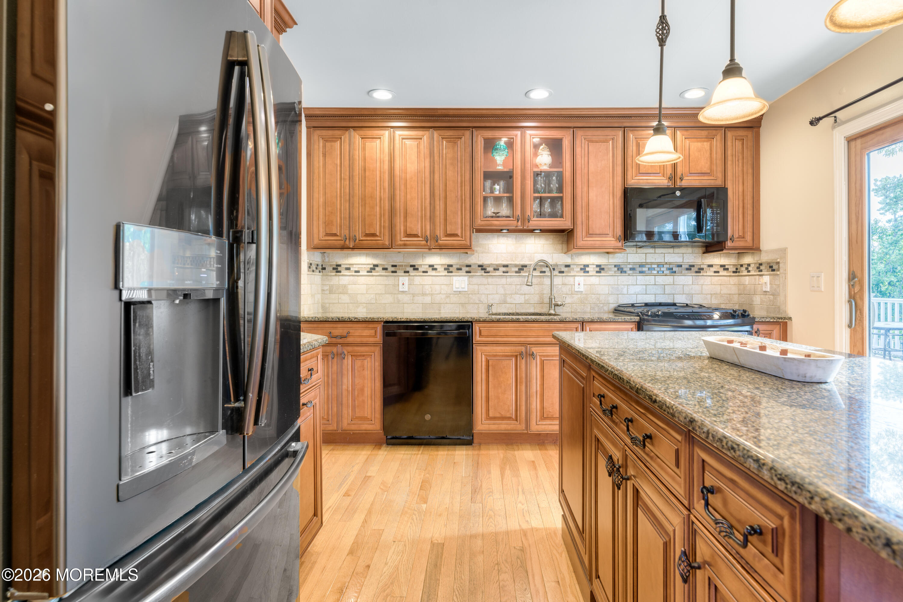 545 River Terrace Toms River NJ 08755