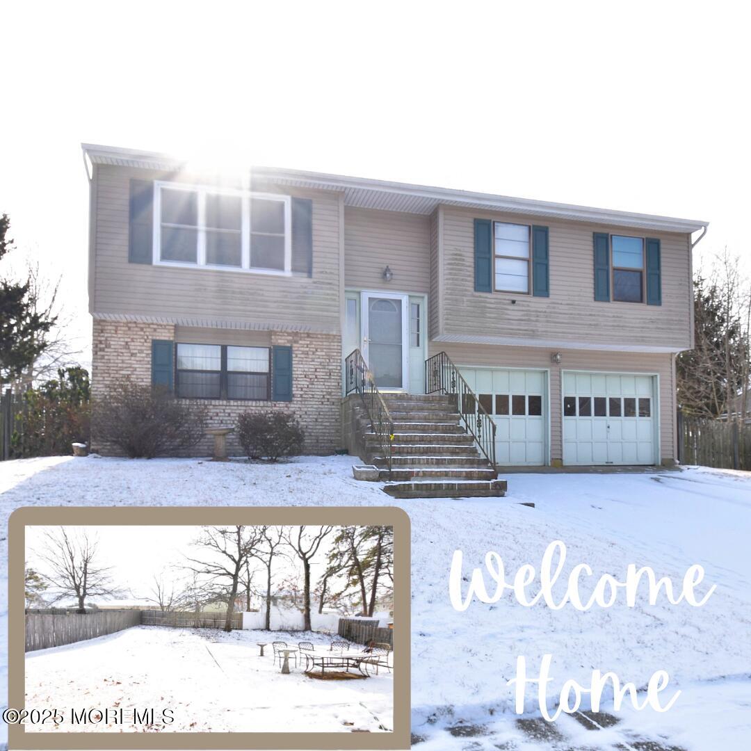 26 Forester Drive Barnegat NJ 08005