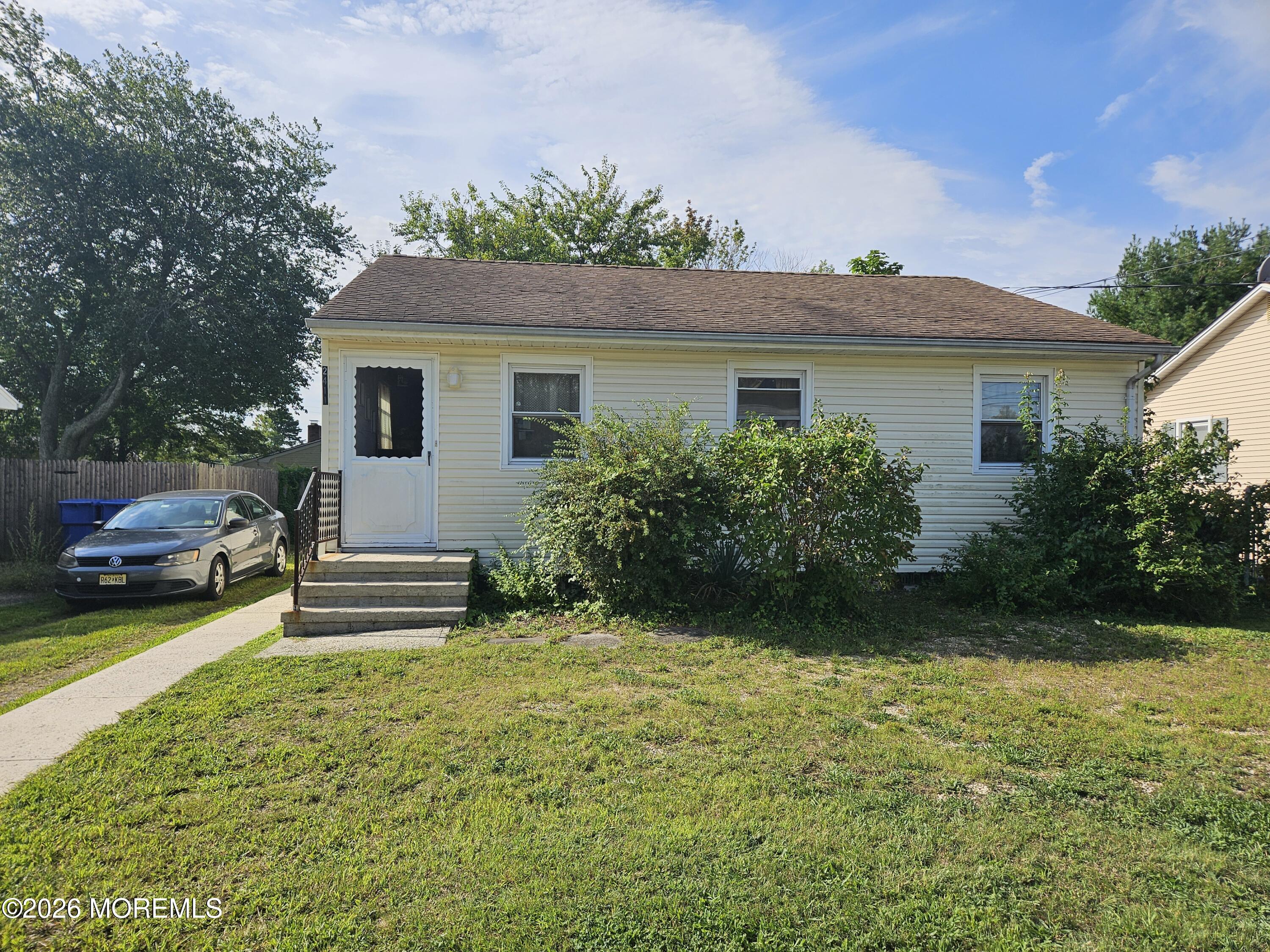 2411 6th Avenue Toms River NJ 08753