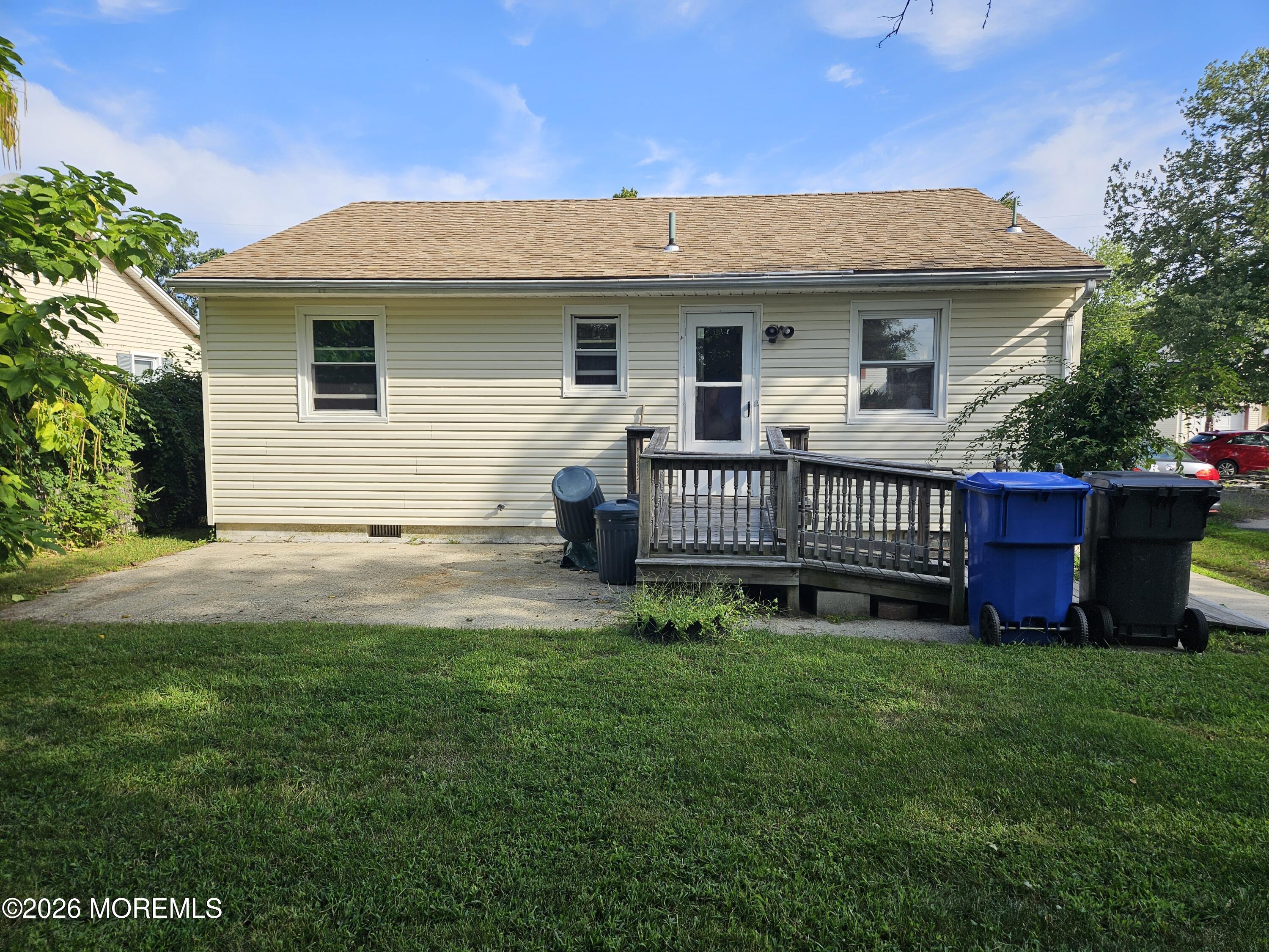 2411 6th Avenue Toms River NJ 08753