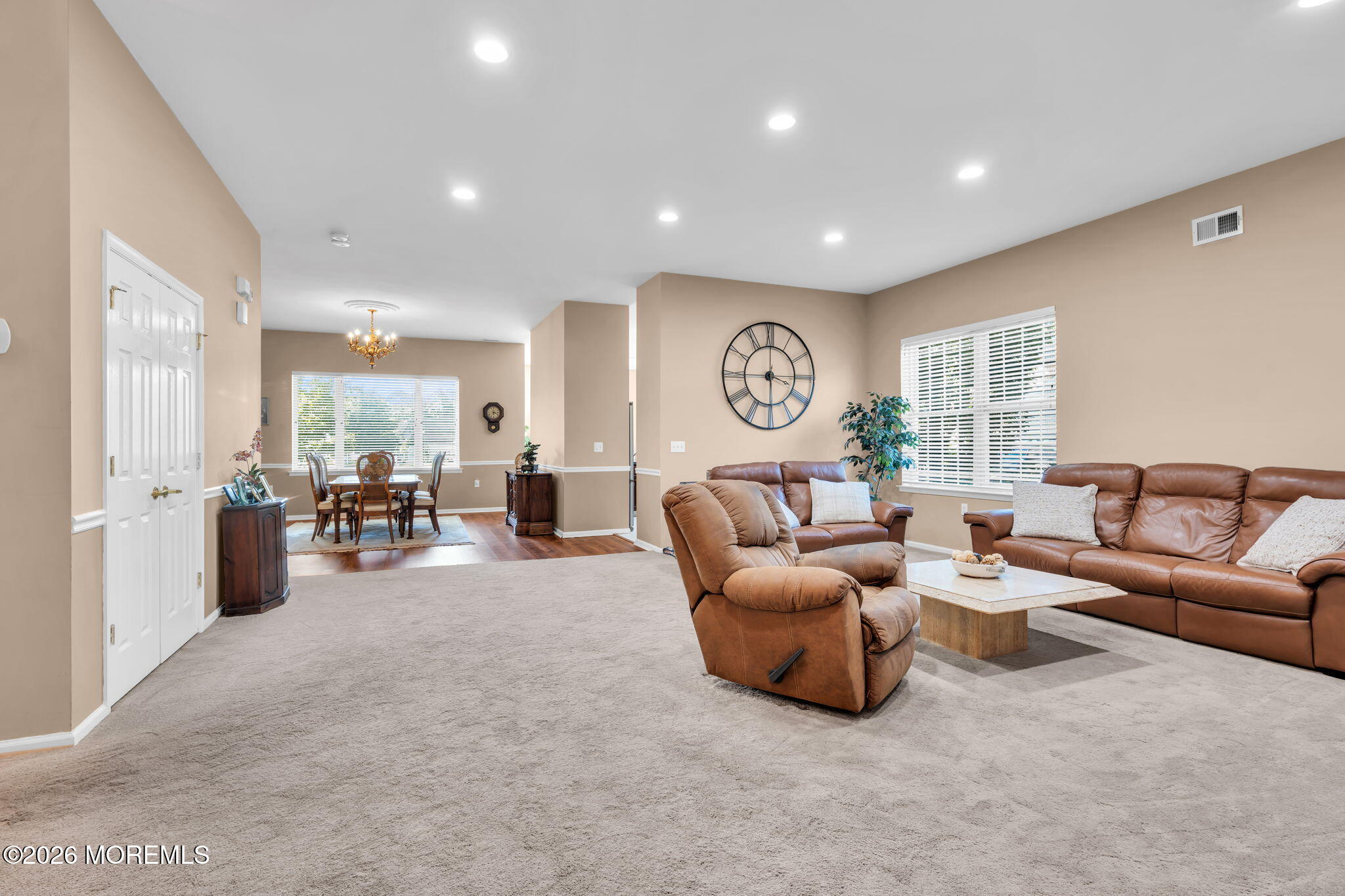1 Turnberry Place Jackson NJ 08527
