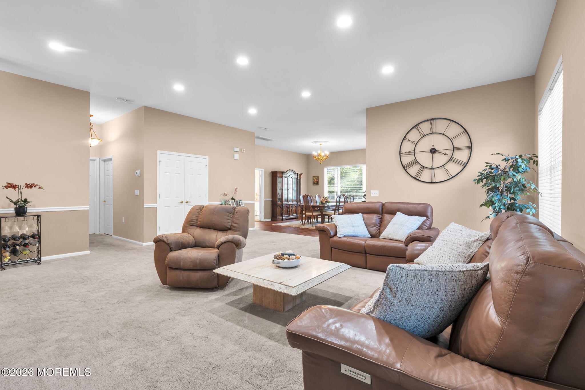 1 Turnberry Place Jackson NJ 08527