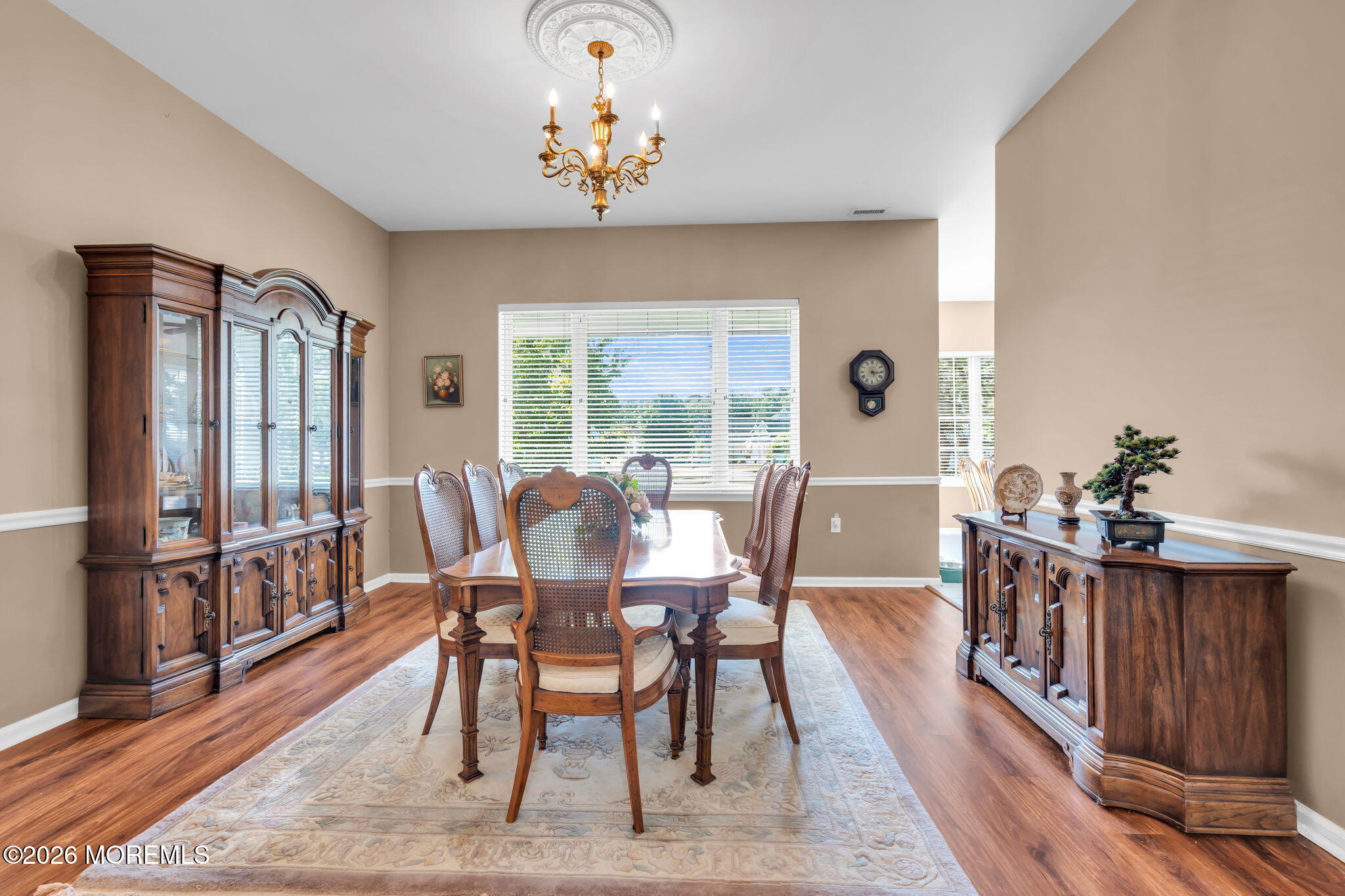 1 Turnberry Place Jackson NJ 08527