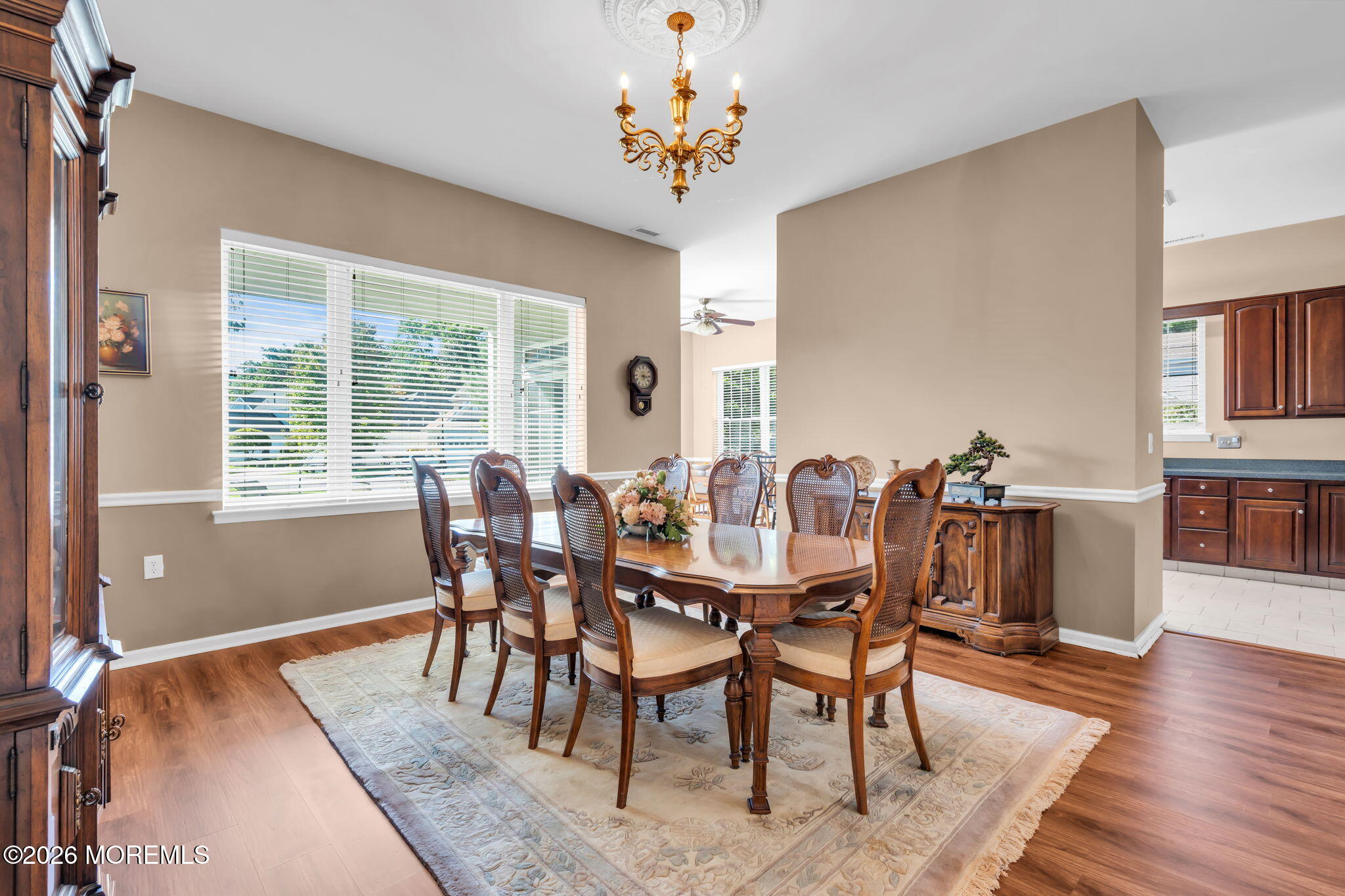 1 Turnberry Place Jackson NJ 08527