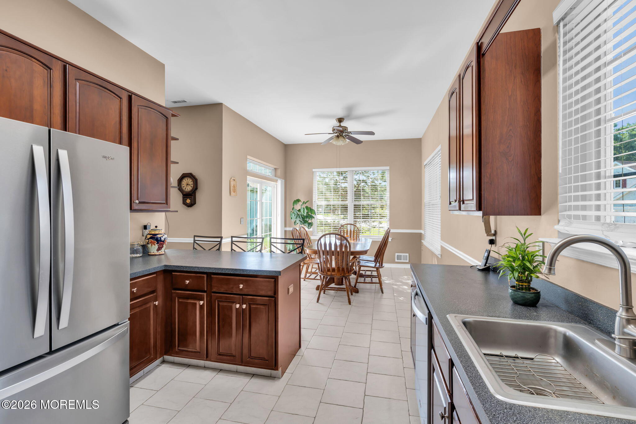 1 Turnberry Place Jackson NJ 08527