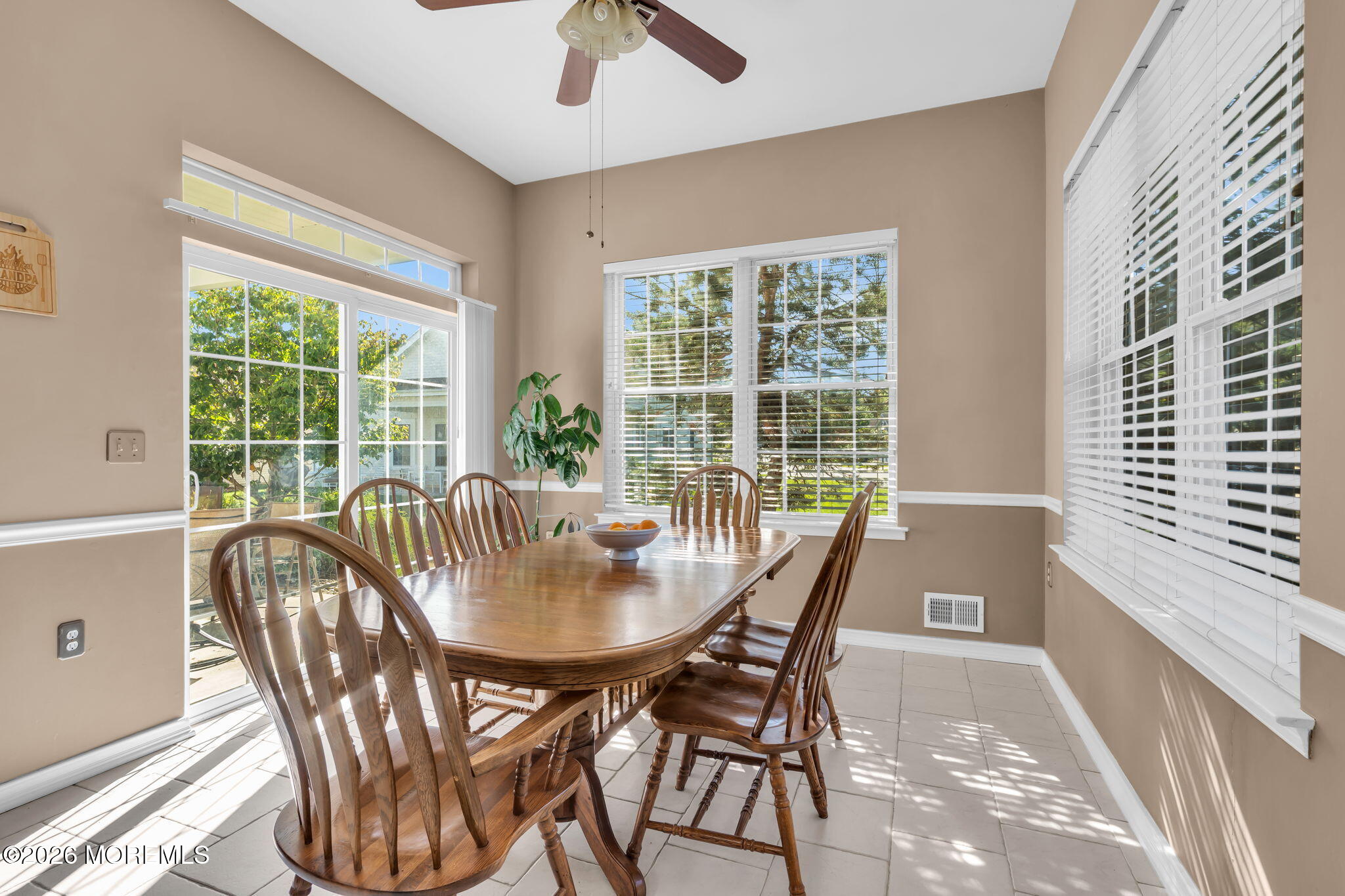 1 Turnberry Place Jackson NJ 08527
