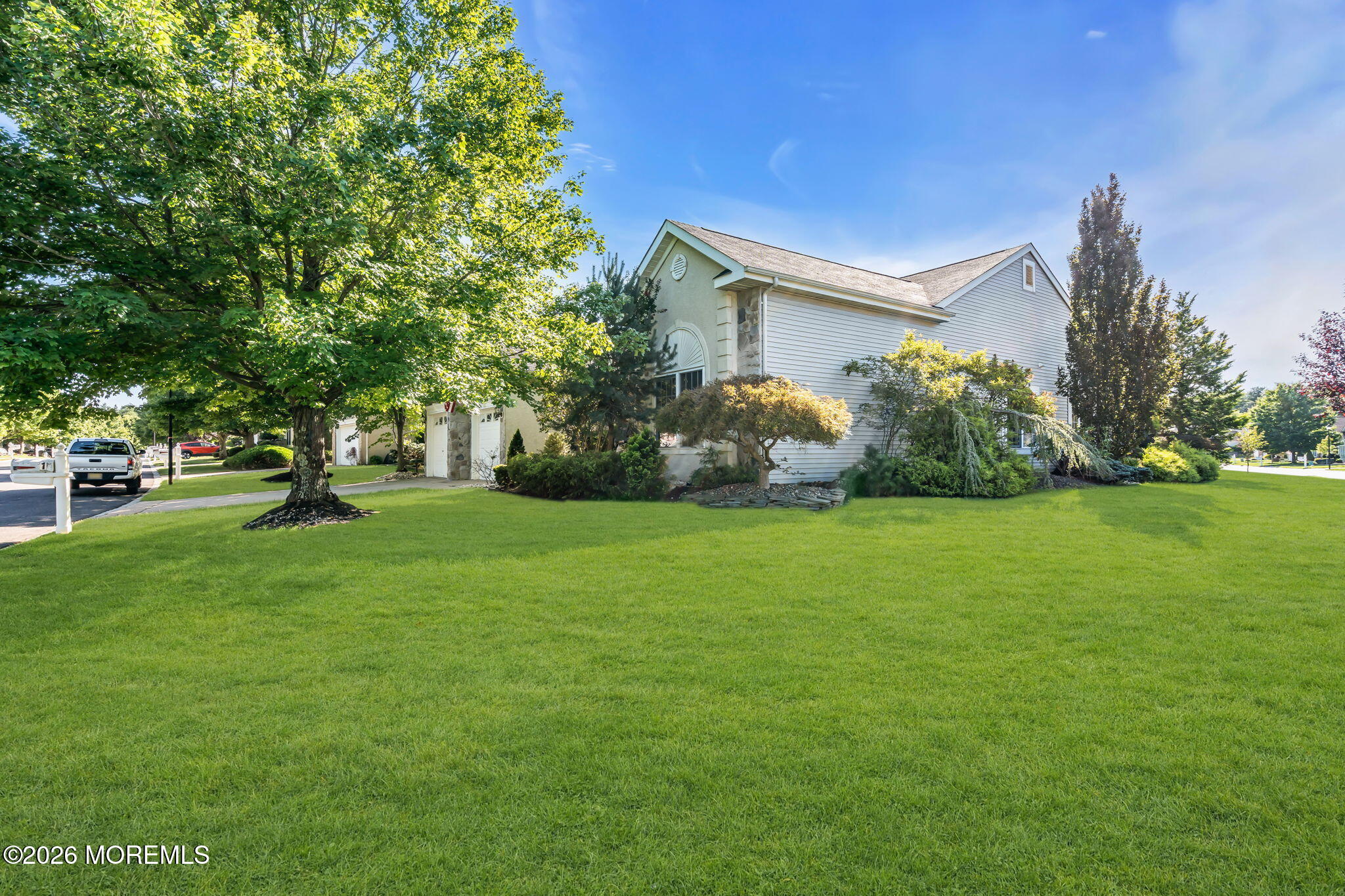 1 Turnberry Place Jackson NJ 08527