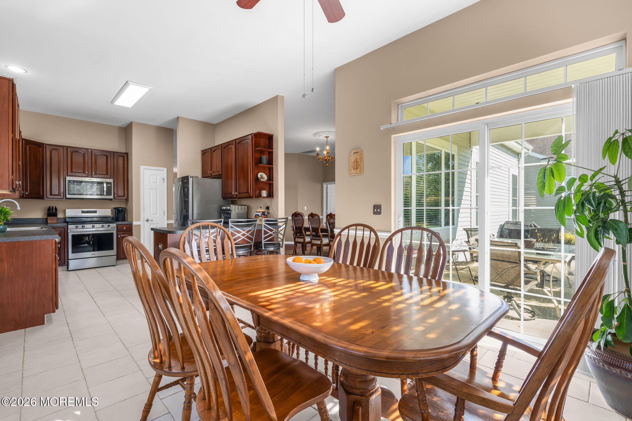 1 Turnberry Place Jackson NJ 08527
