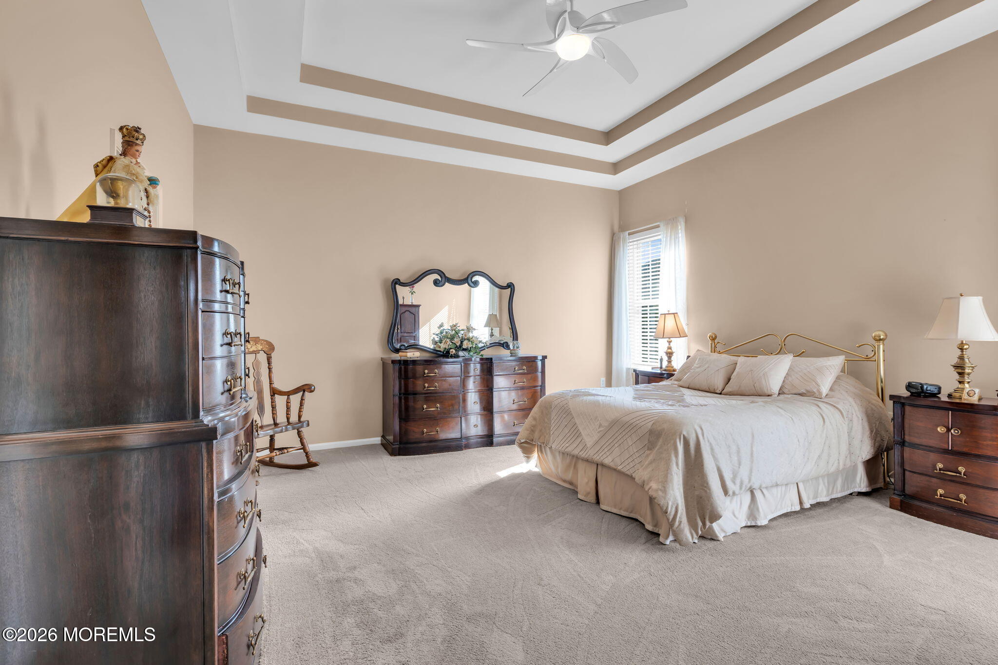 1 Turnberry Place Jackson NJ 08527