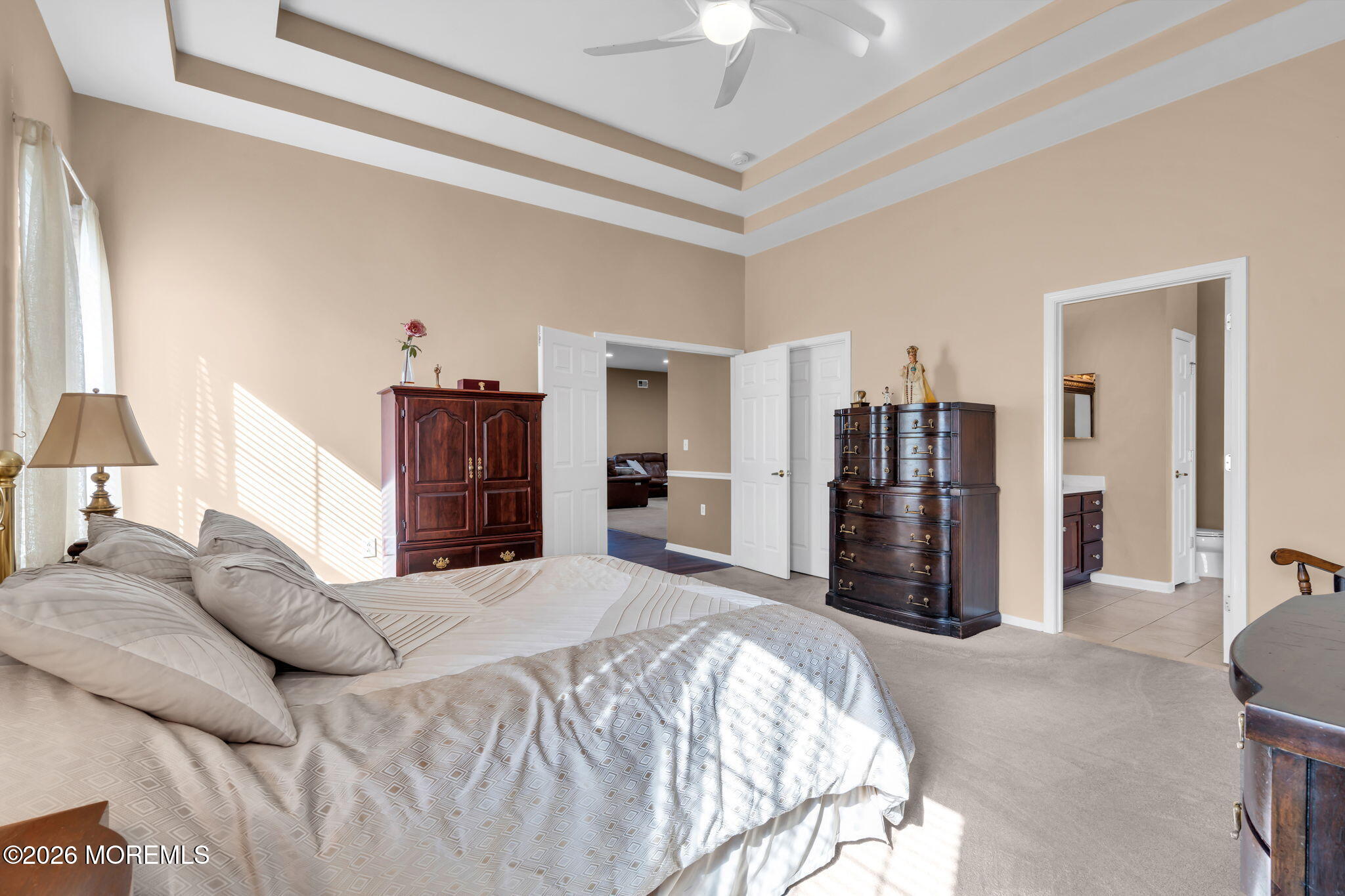 1 Turnberry Place Jackson NJ 08527