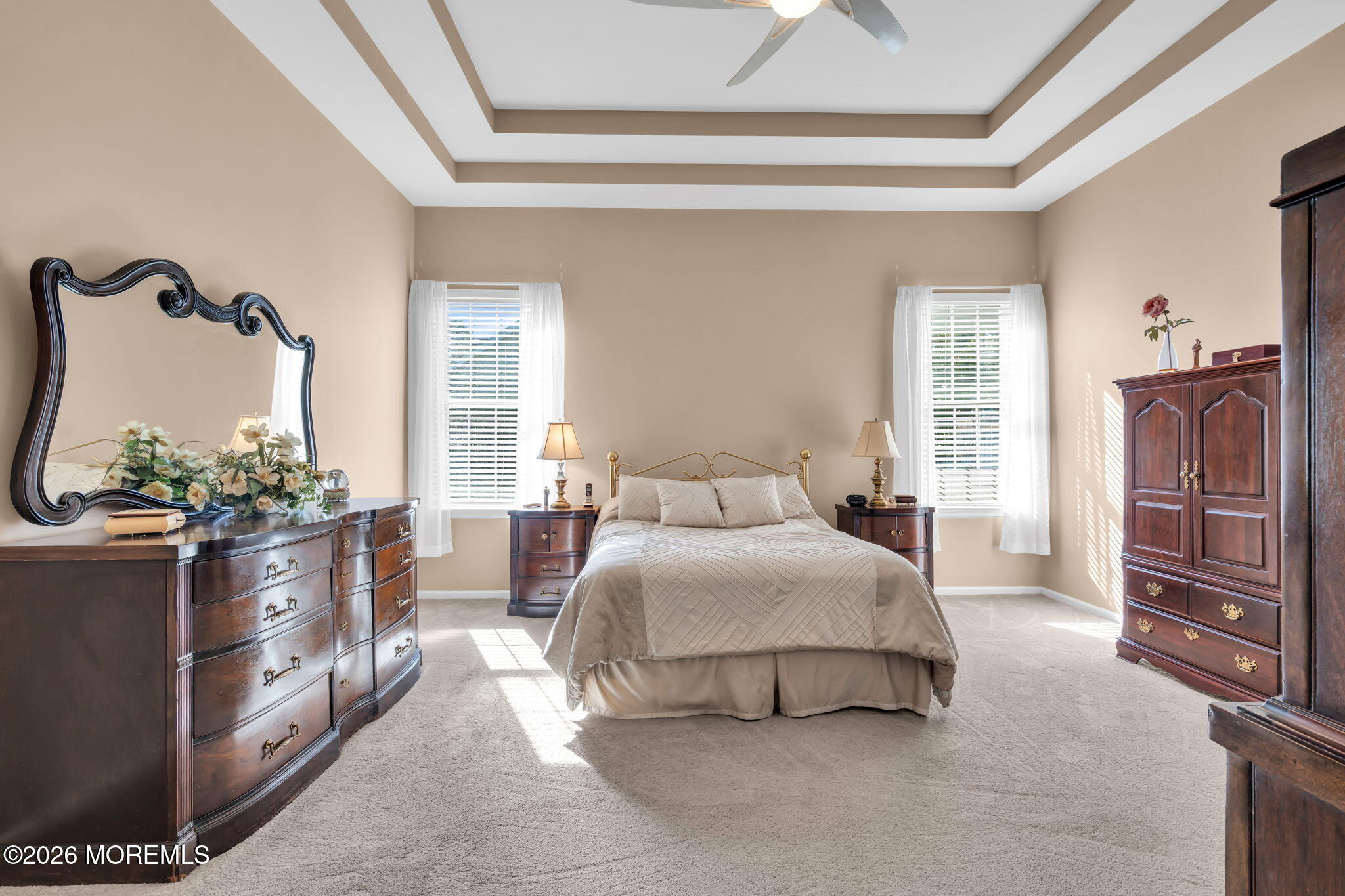 1 Turnberry Place Jackson NJ 08527