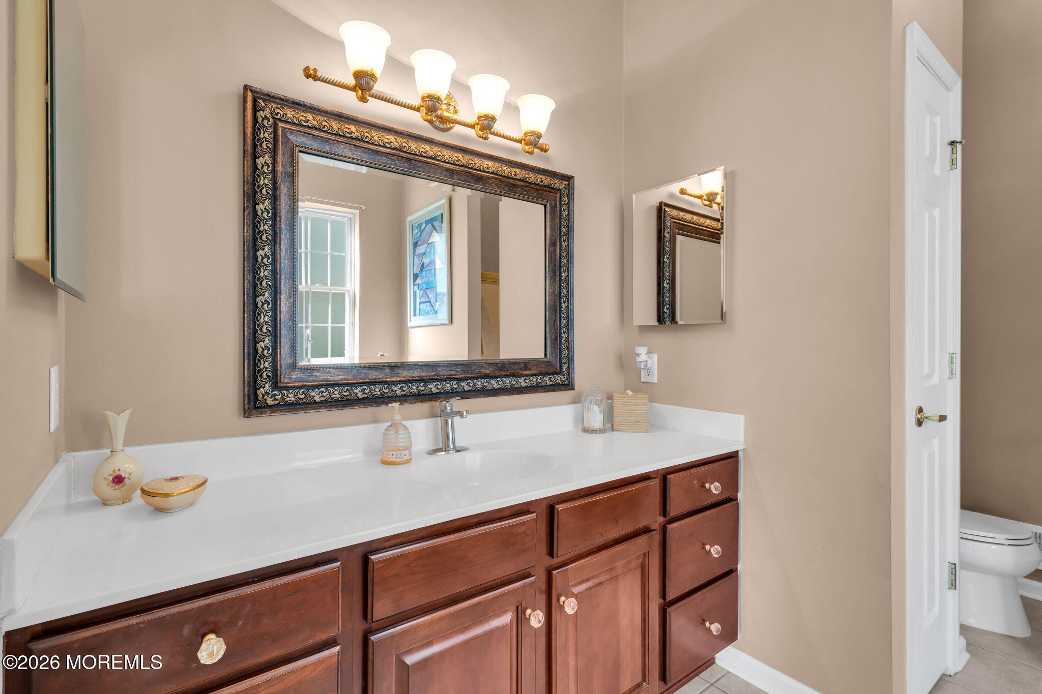 1 Turnberry Place Jackson NJ 08527