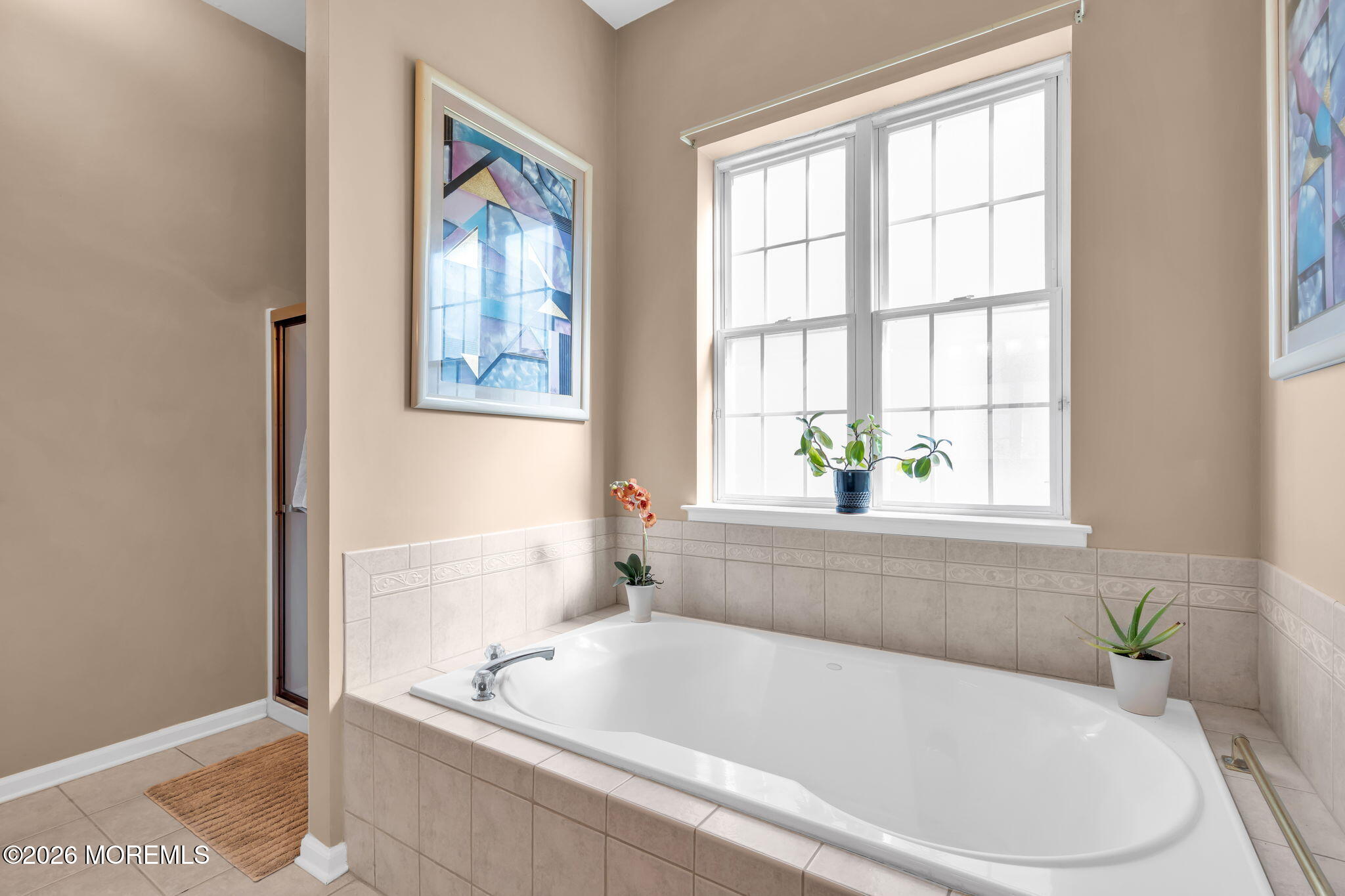 1 Turnberry Place Jackson NJ 08527