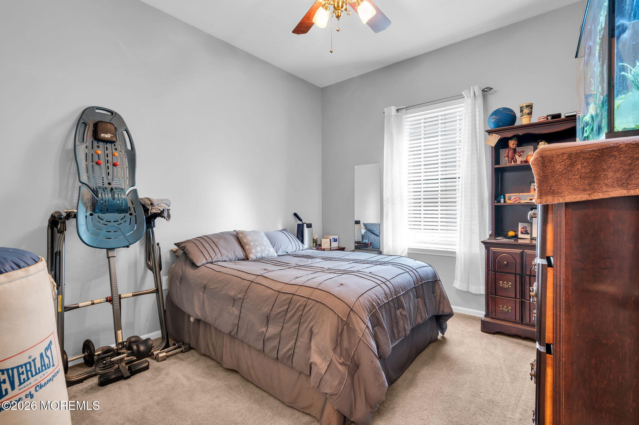 1 Turnberry Place Jackson NJ 08527