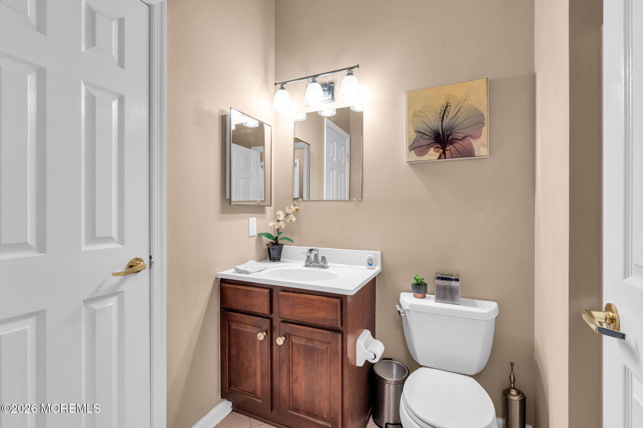 1 Turnberry Place Jackson NJ 08527