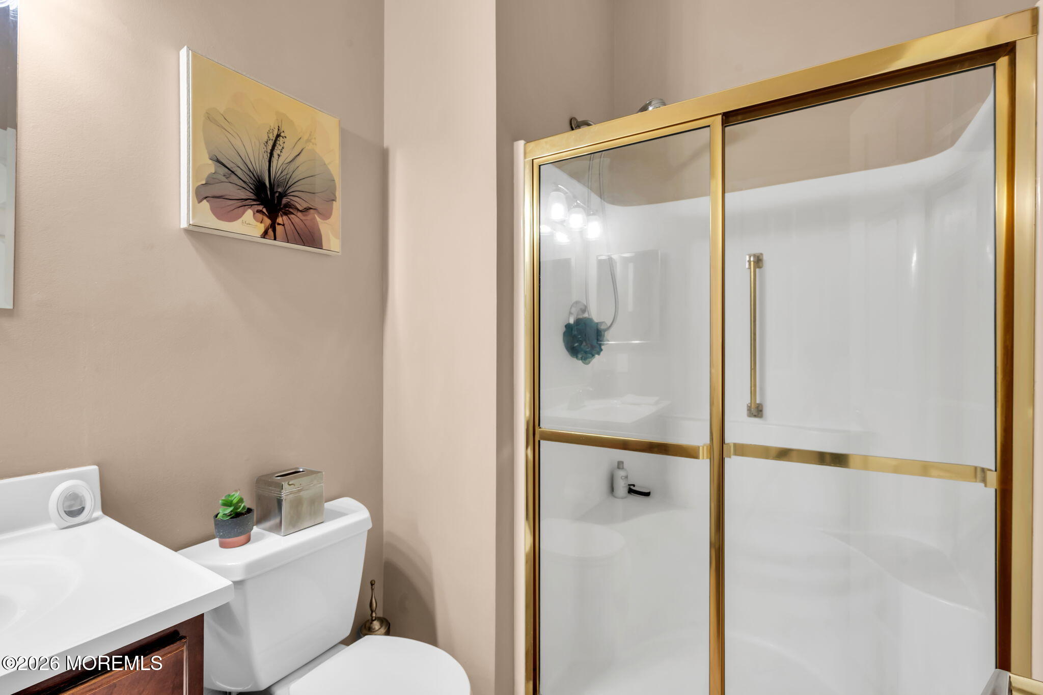 1 Turnberry Place Jackson NJ 08527