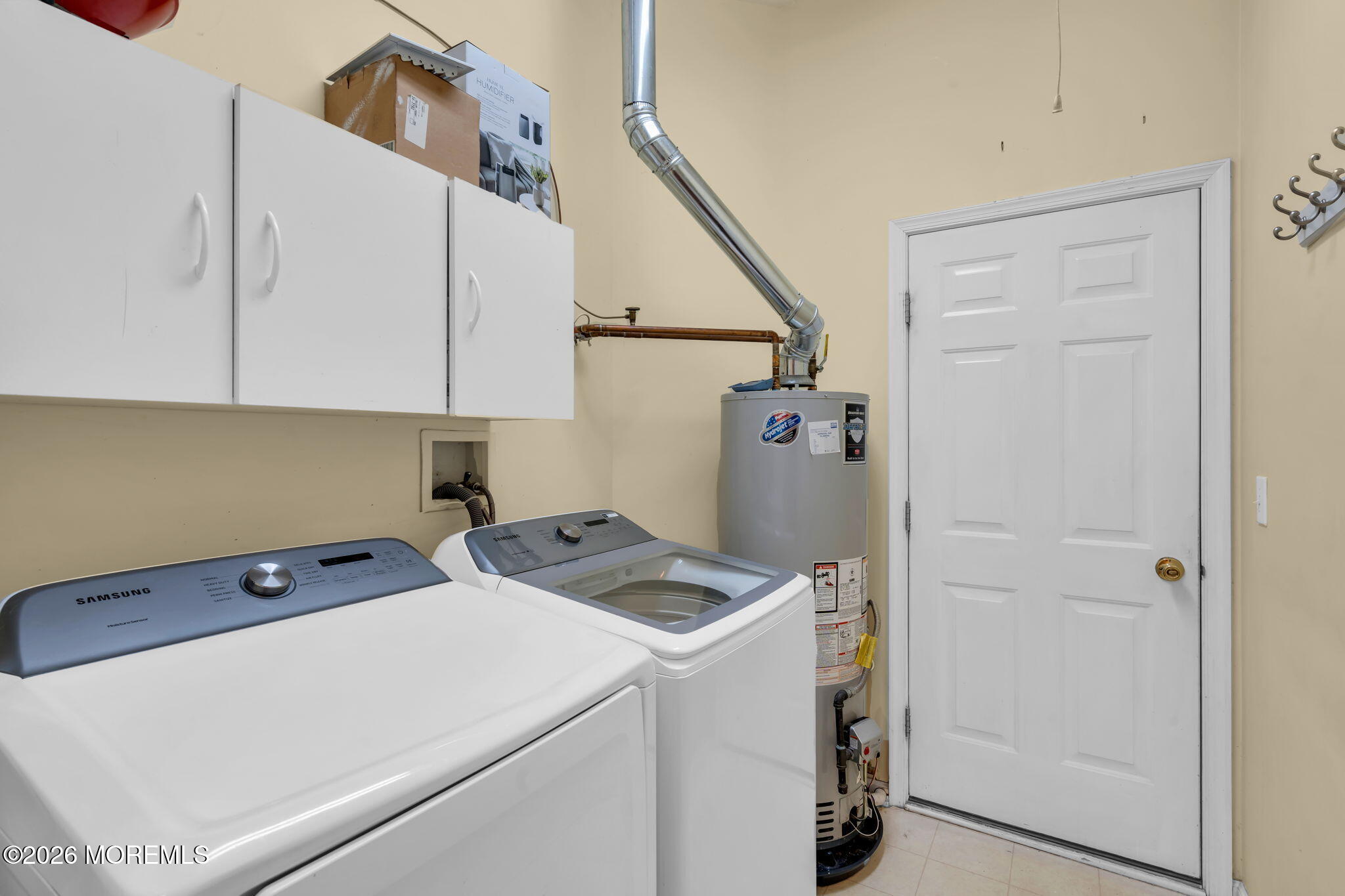 1 Turnberry Place Jackson NJ 08527