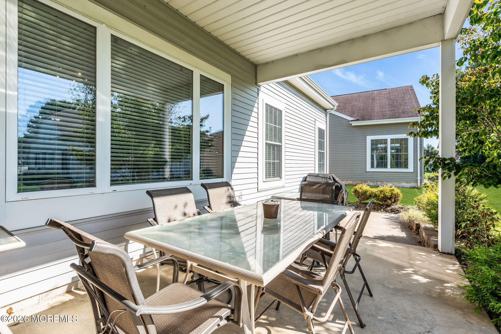 1 Turnberry Place Jackson NJ 08527