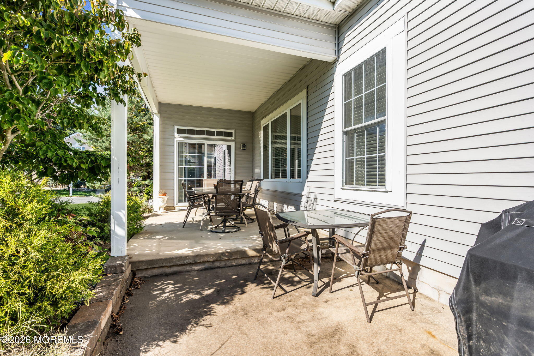 1 Turnberry Place Jackson NJ 08527