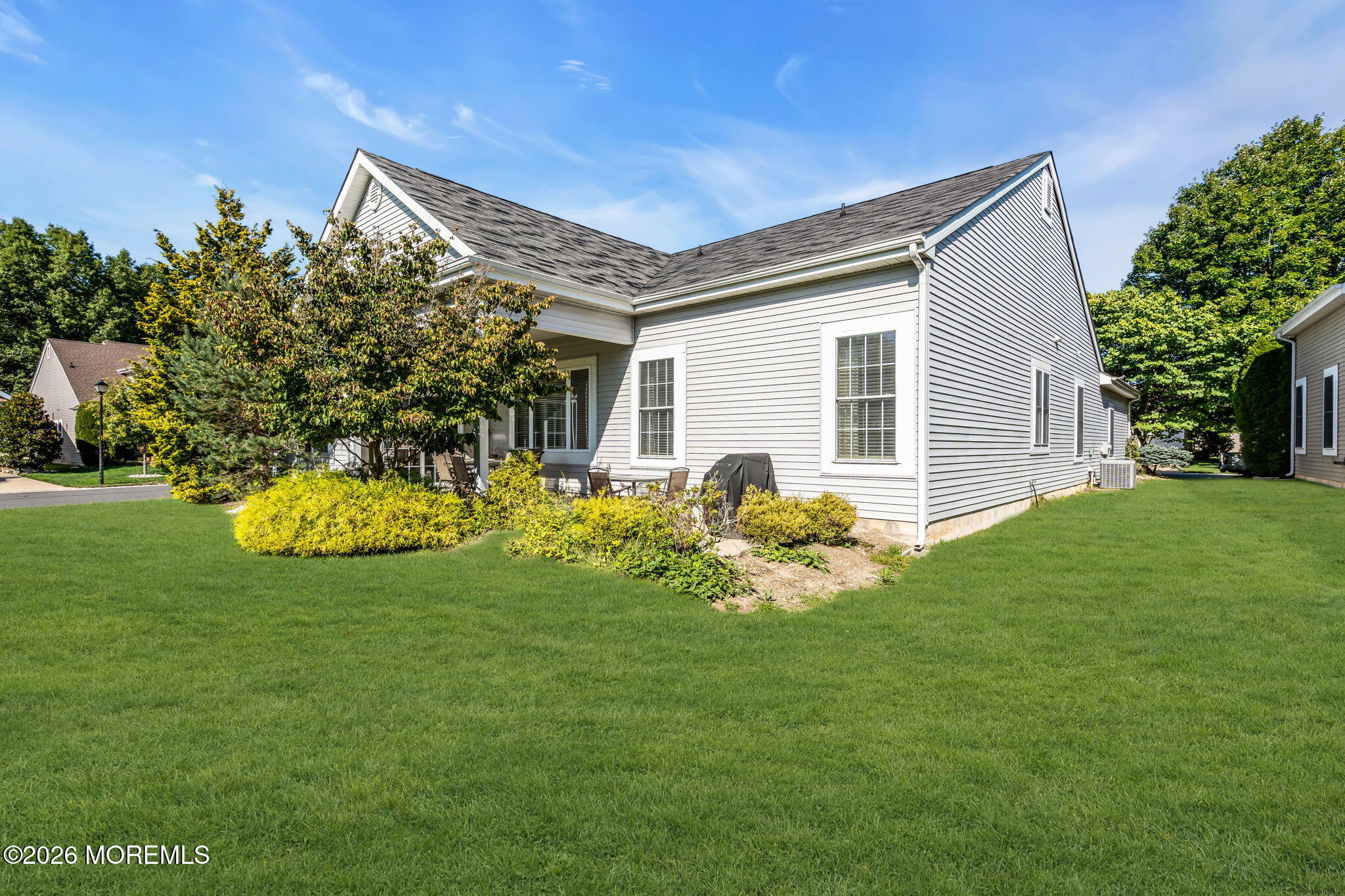 1 Turnberry Place Jackson NJ 08527