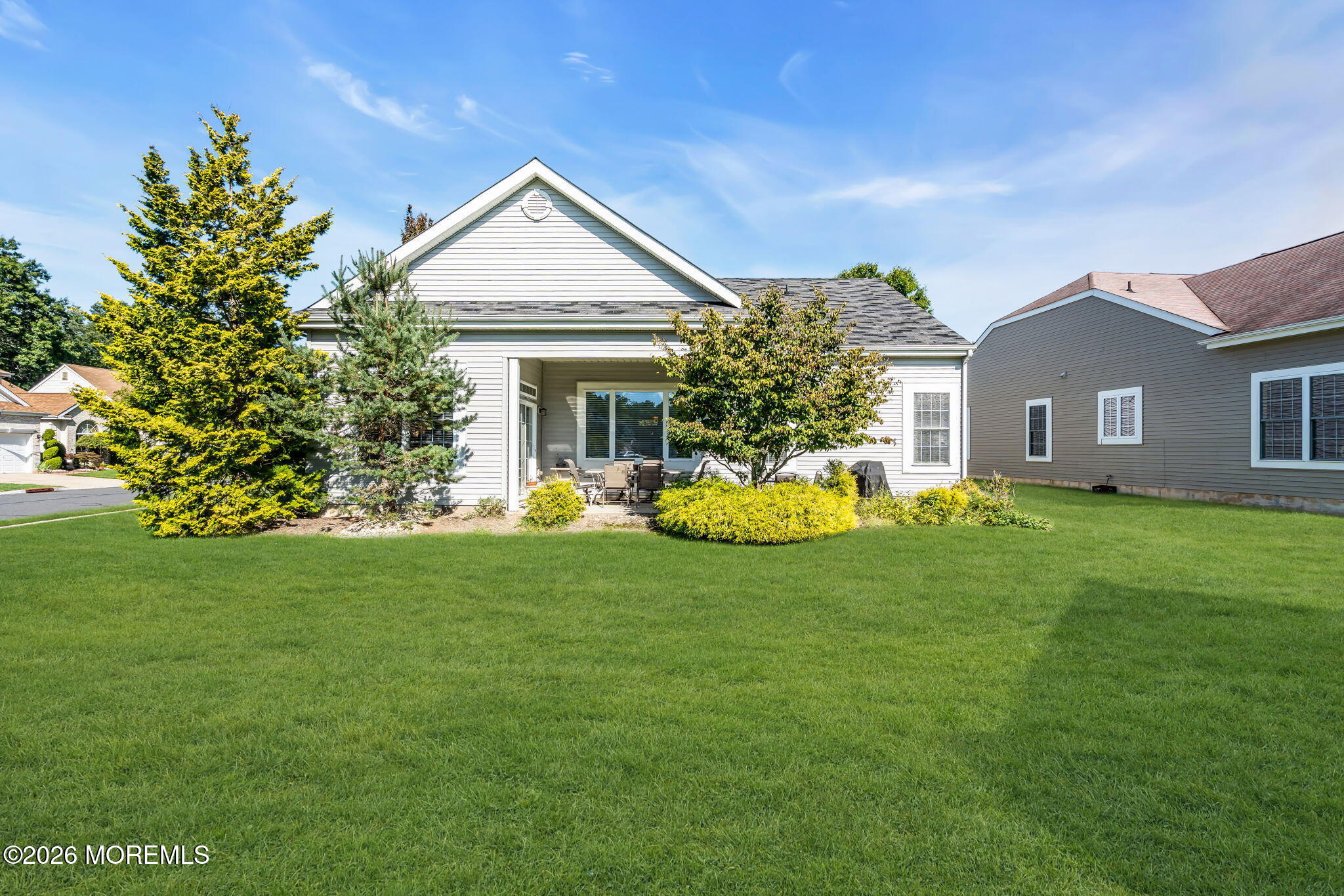 1 Turnberry Place Jackson NJ 08527