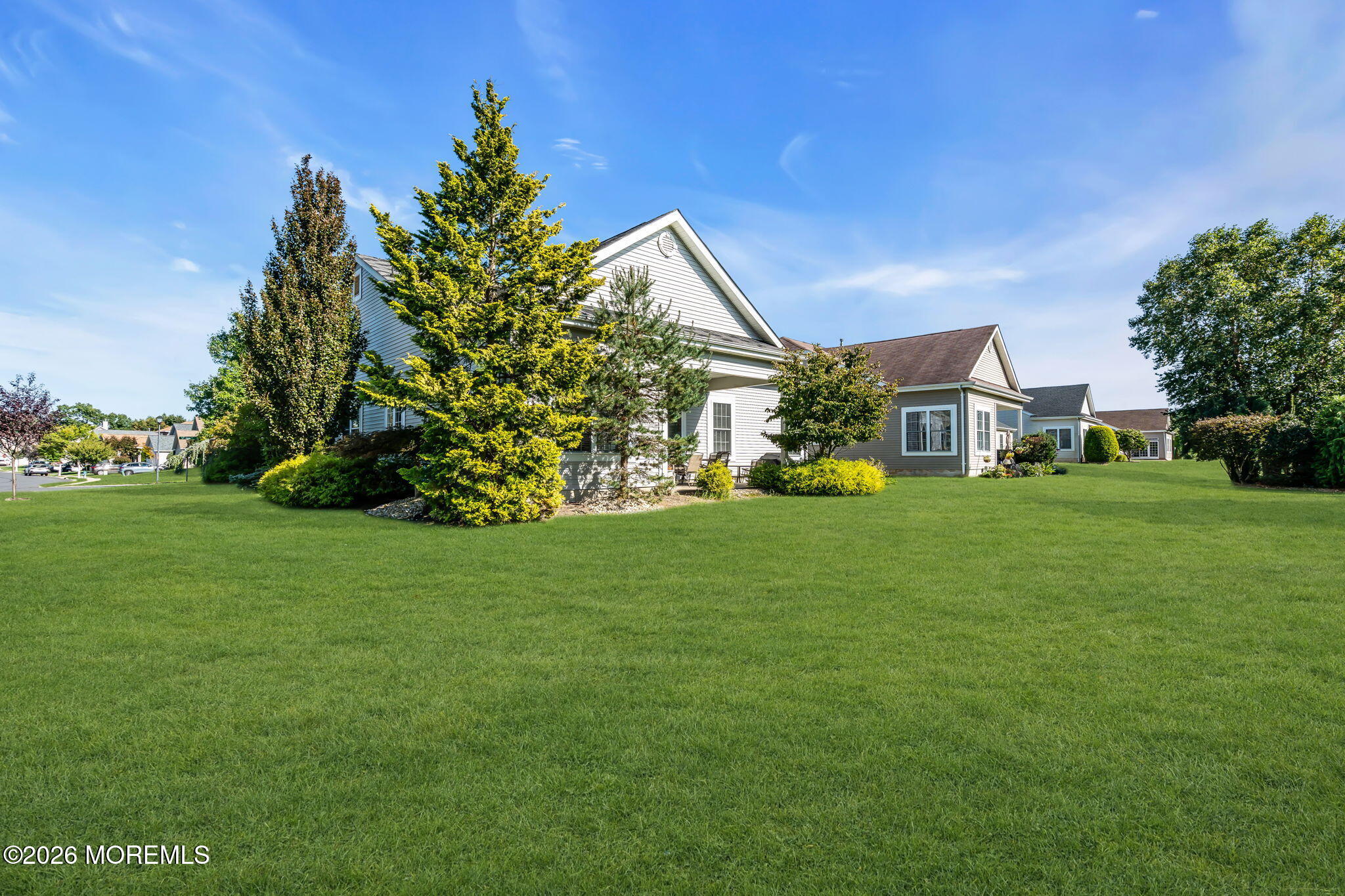 1 Turnberry Place Jackson NJ 08527