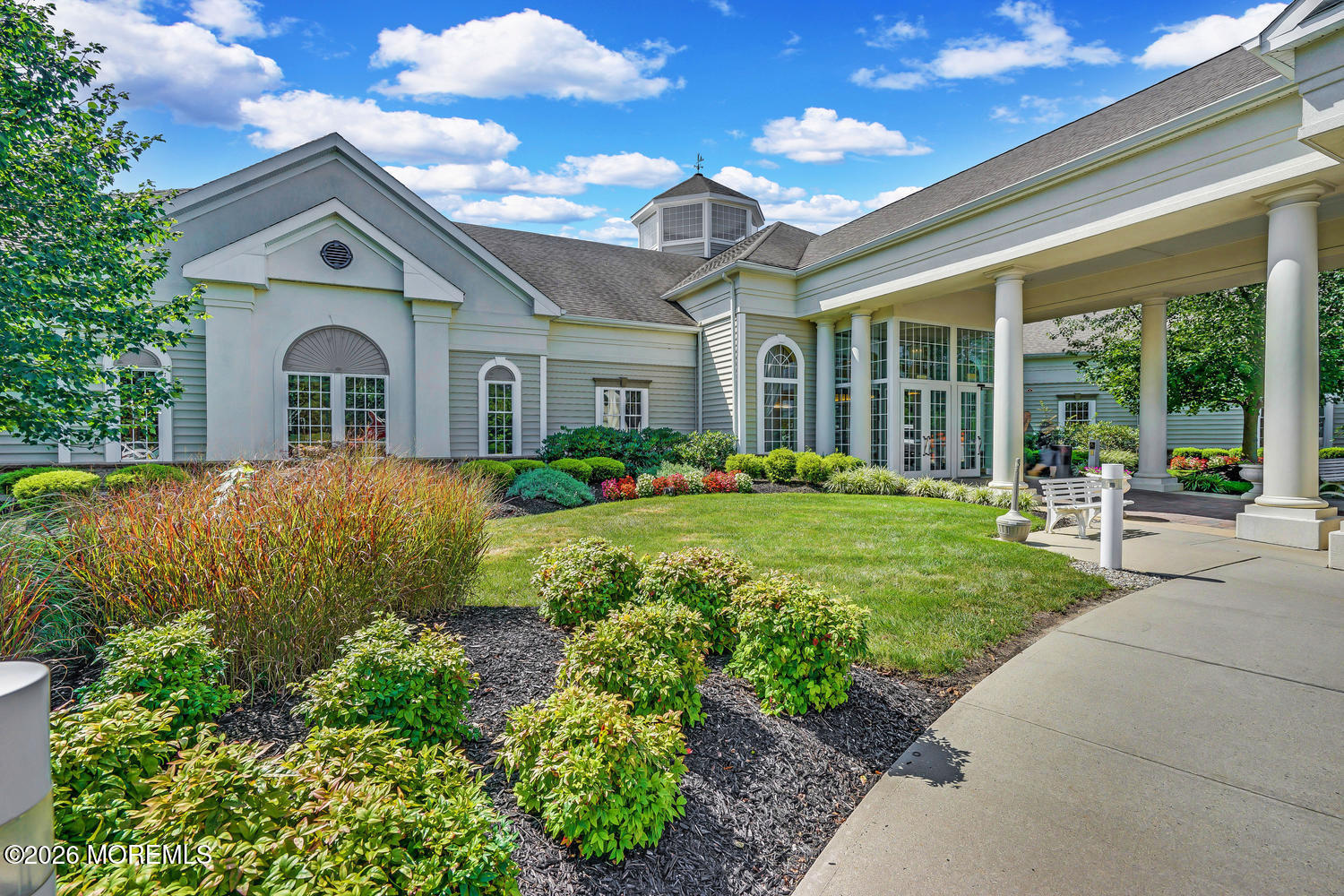 1 Turnberry Place Jackson NJ 08527