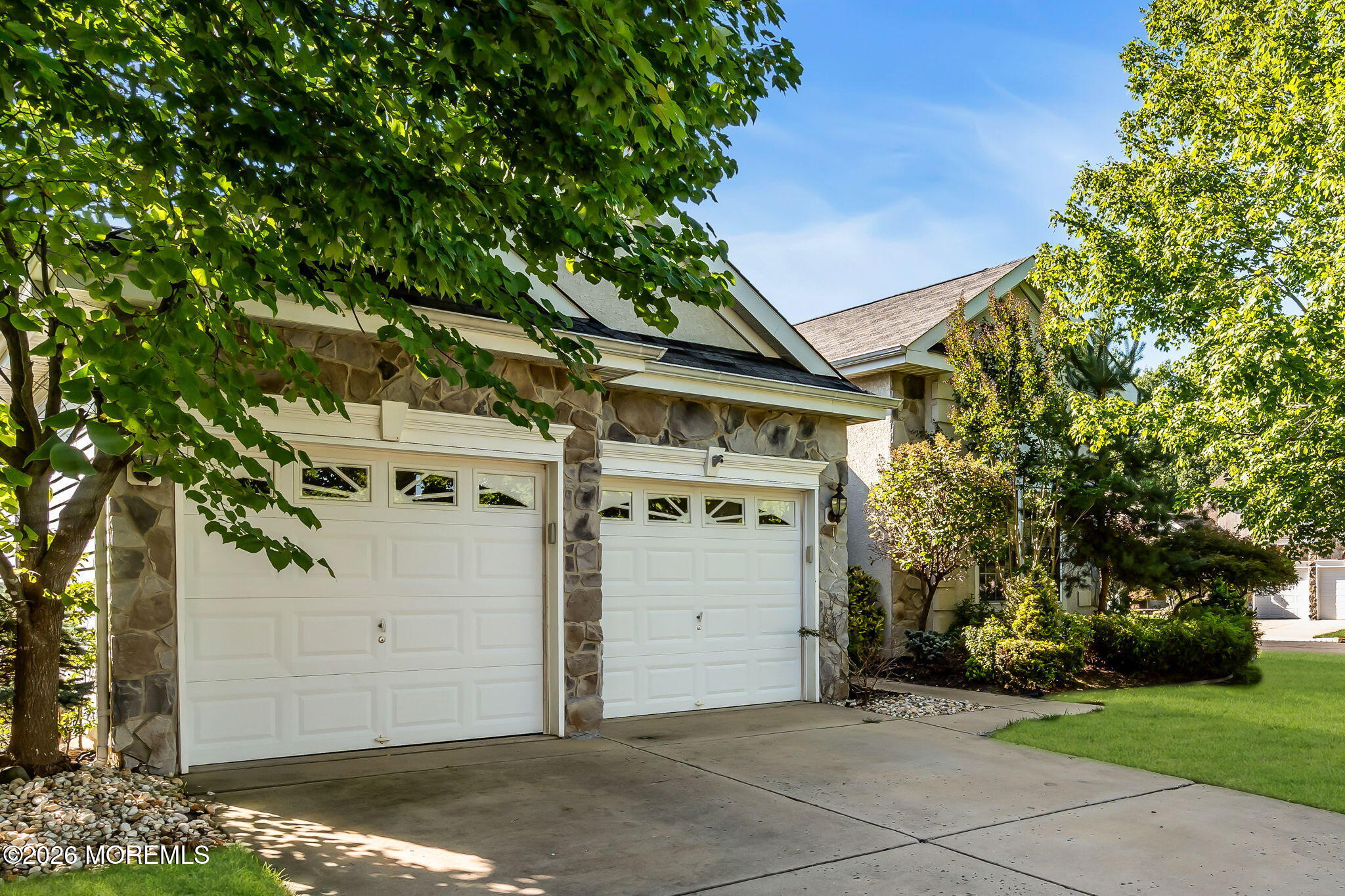 1 Turnberry Place Jackson NJ 08527