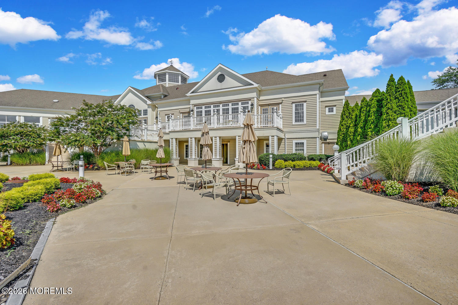 1 Turnberry Place Jackson NJ 08527