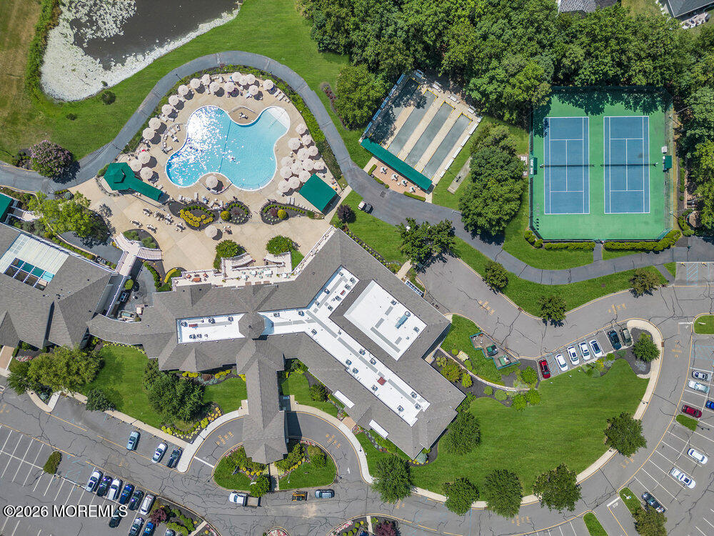 1 Turnberry Place Jackson NJ 08527
