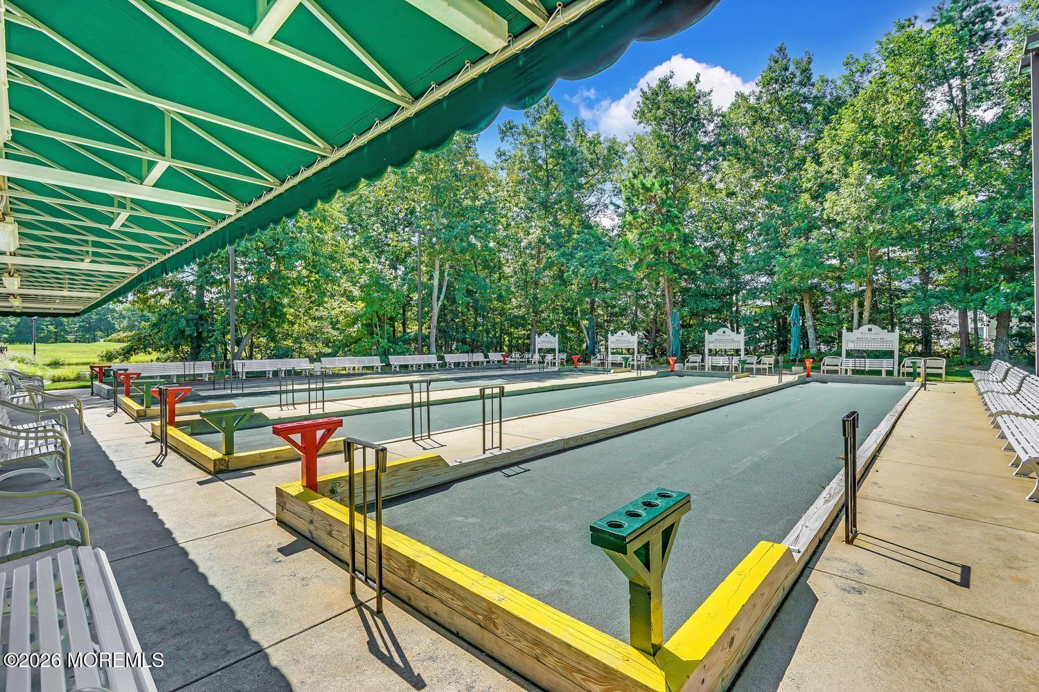 1 Turnberry Place Jackson NJ 08527