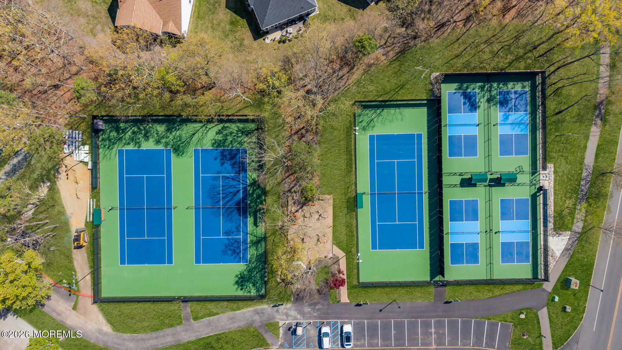 1 Turnberry Place Jackson NJ 08527