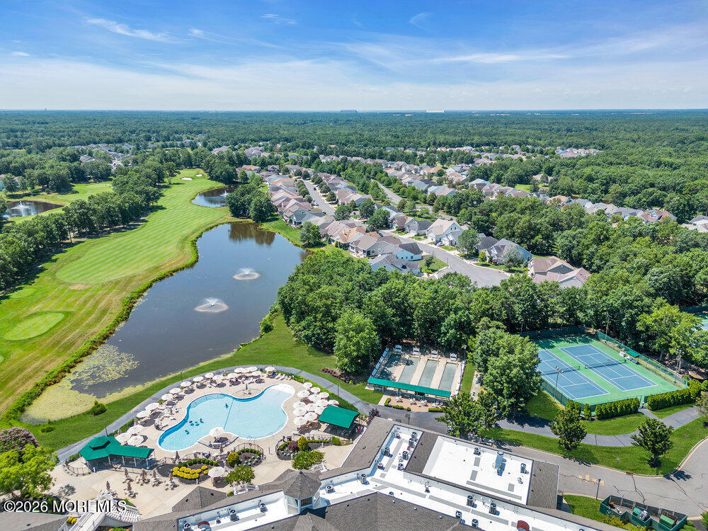 1 Turnberry Place Jackson NJ 08527