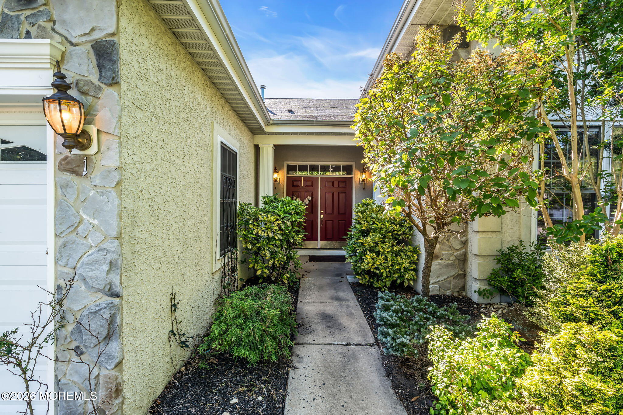 1 Turnberry Place Jackson NJ 08527