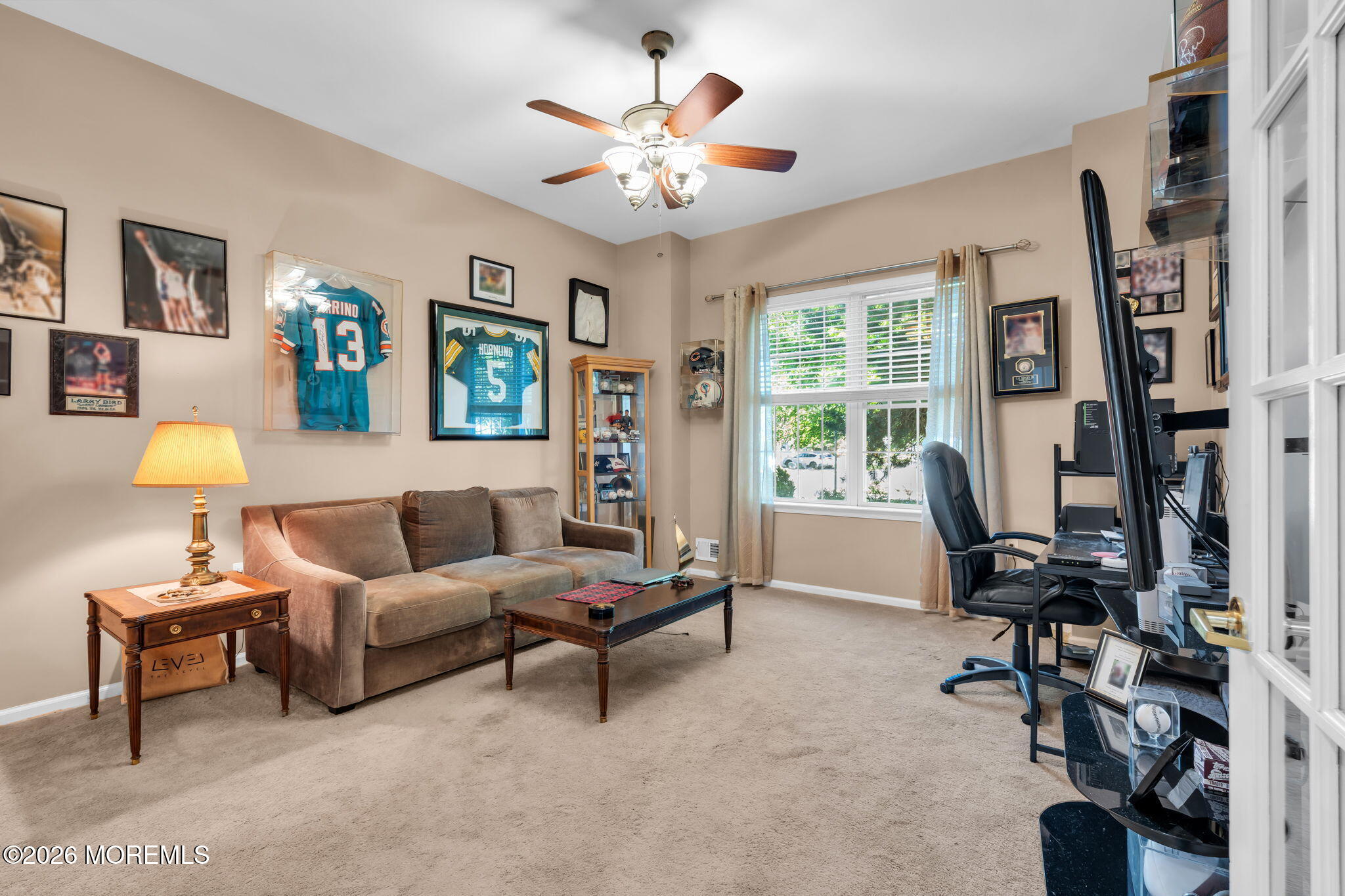 1 Turnberry Place Jackson NJ 08527