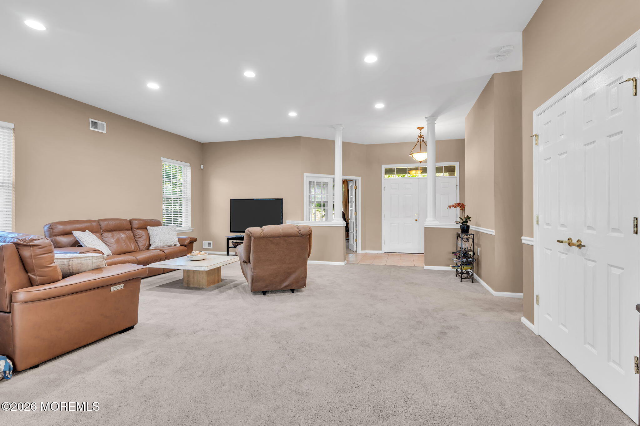 1 Turnberry Place Jackson NJ 08527